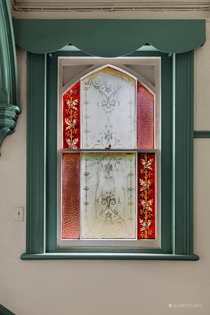 3 Malmsbury Street, Kew, VIC 3101, Kew - Thumbnail 6