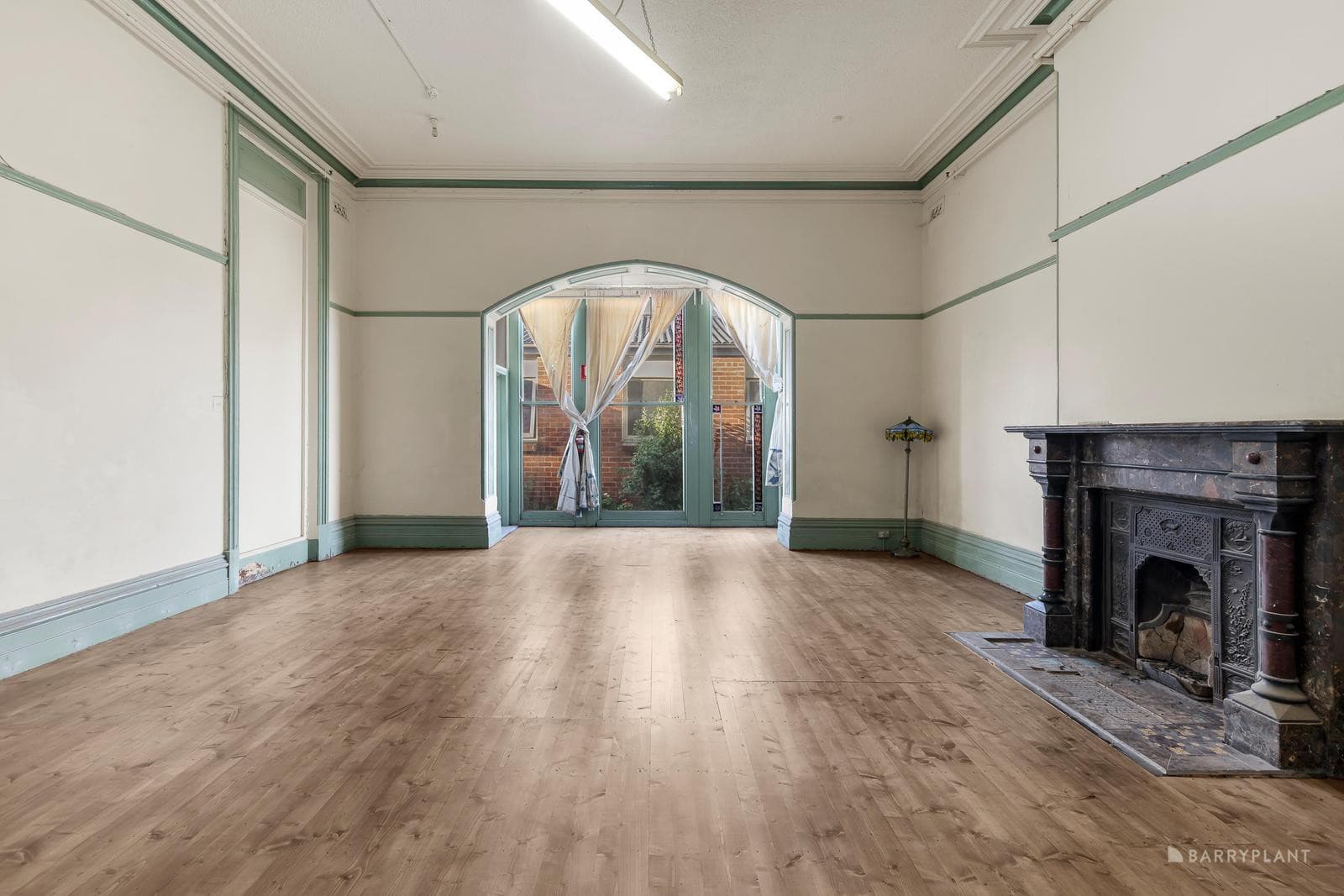 3 Malmsbury Street, Kew, VIC 3101, Kew - Thumbnail 7