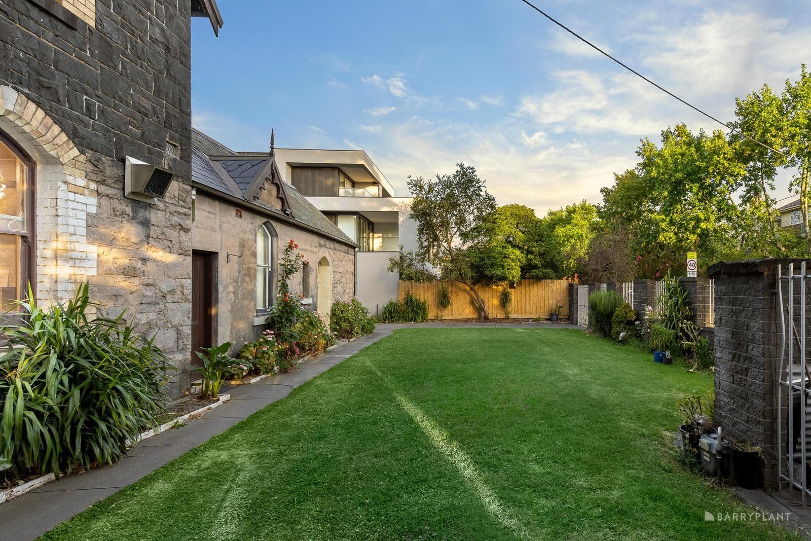 3 Malmsbury Street, Kew, VIC 3101, Kew - Thumbnail 8