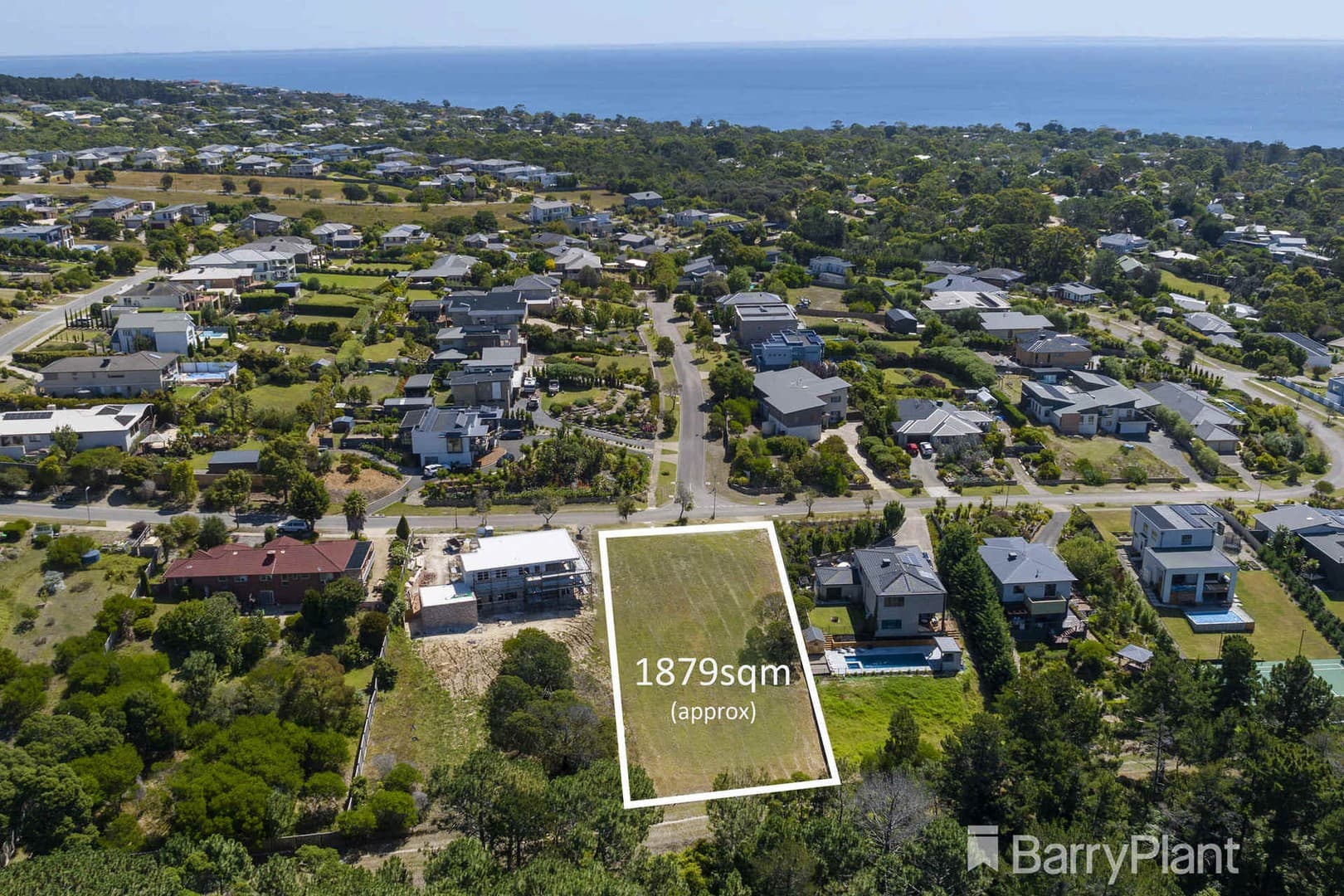 8 Hull Road, Mount Martha, VIC 3934, Mount Martha - Image 1