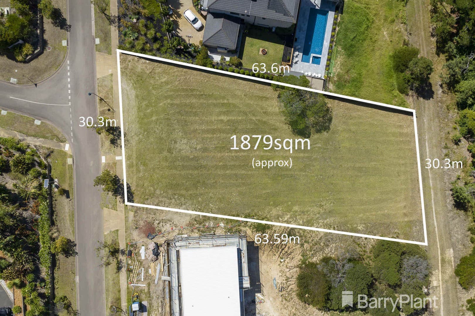 8 Hull Road, Mount Martha, VIC 3934, Mount Martha - Thumbnail 2