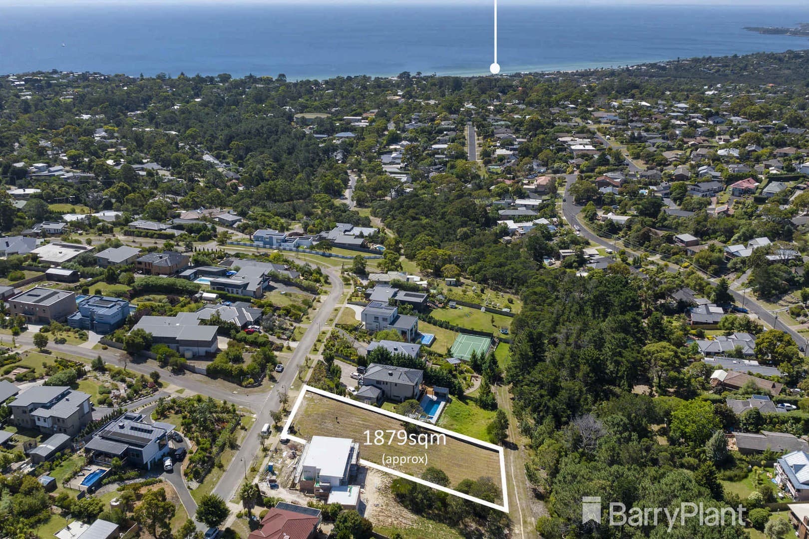 8 Hull Road, Mount Martha, VIC 3934, Mount Martha - Thumbnail 3