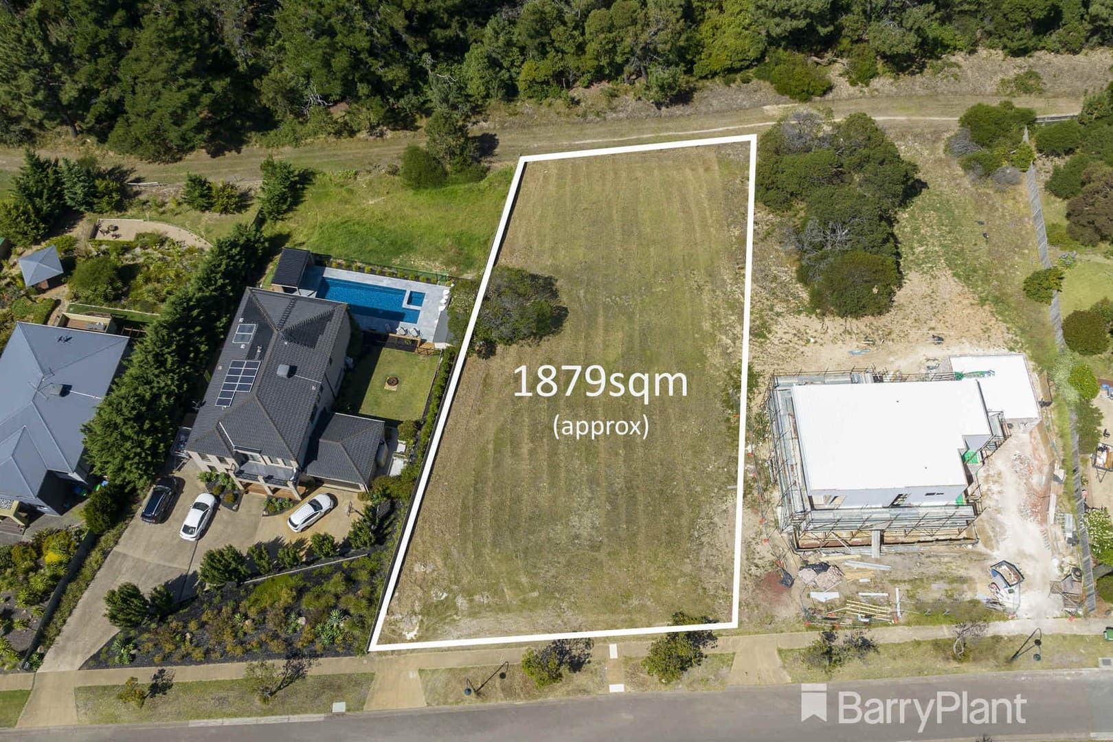 8 Hull Road, Mount Martha, VIC 3934, Mount Martha - Thumbnail 4