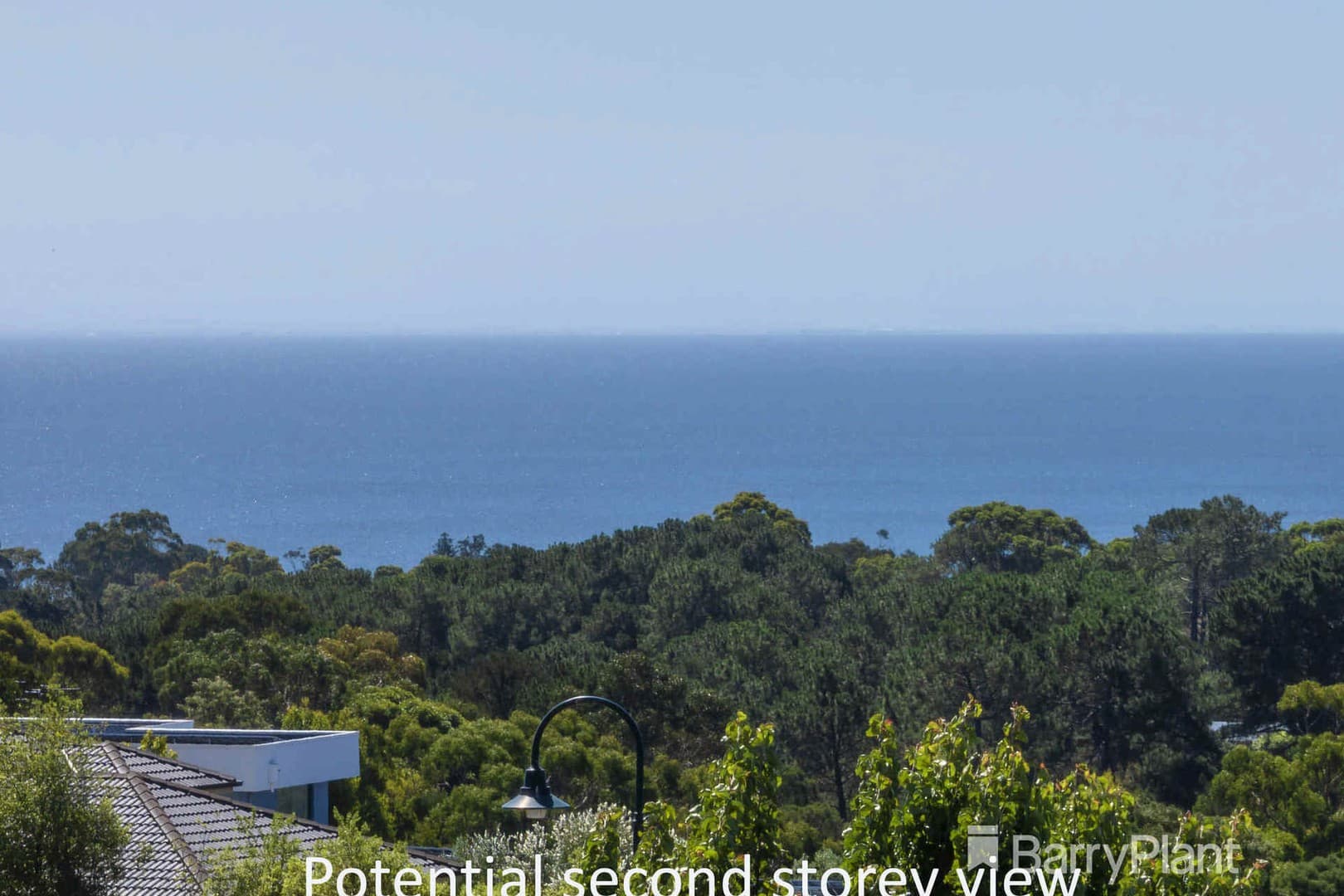 8 Hull Road, Mount Martha, VIC 3934, Mount Martha - Thumbnail 5