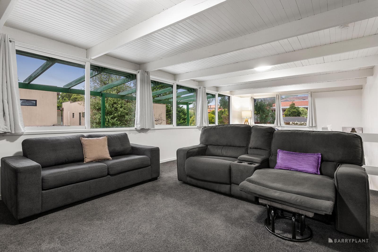 378 Thompsons Road, Templestowe Lower, VIC 3107, Templestowe Lower - Thumbnail 2