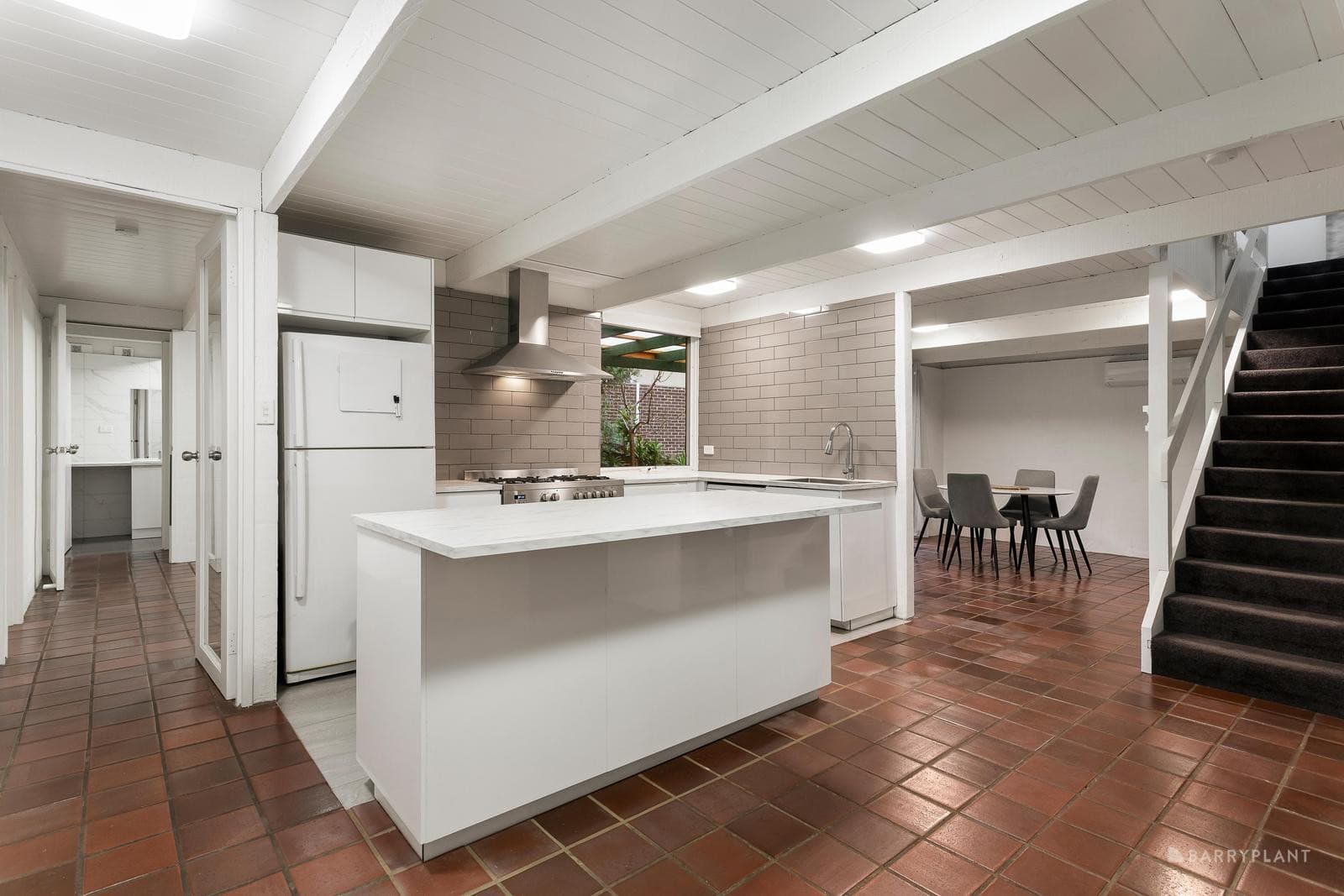 378 Thompsons Road, Templestowe Lower, VIC 3107, Templestowe Lower - Thumbnail 3