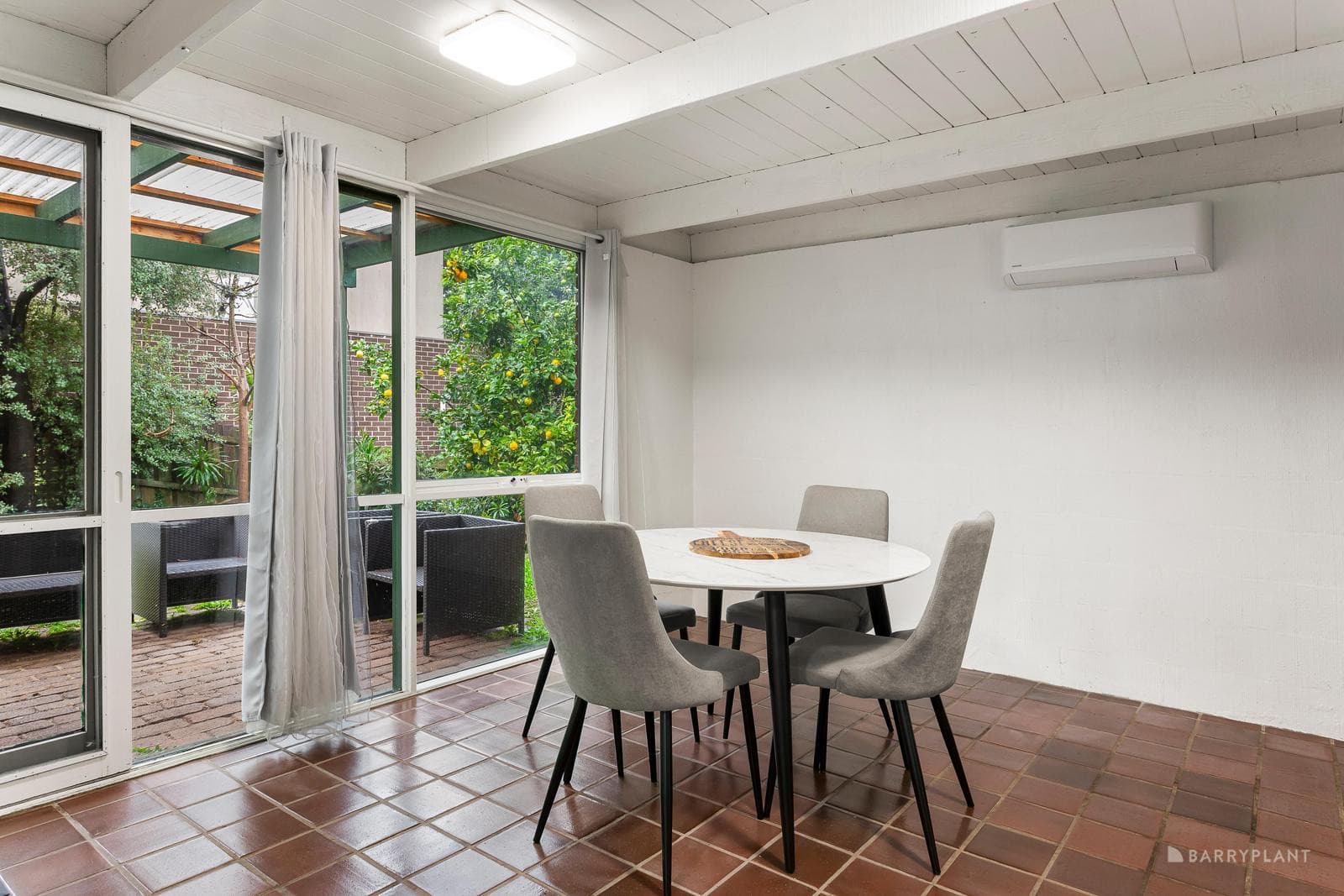378 Thompsons Road, Templestowe Lower, VIC 3107, Templestowe Lower - Thumbnail 4