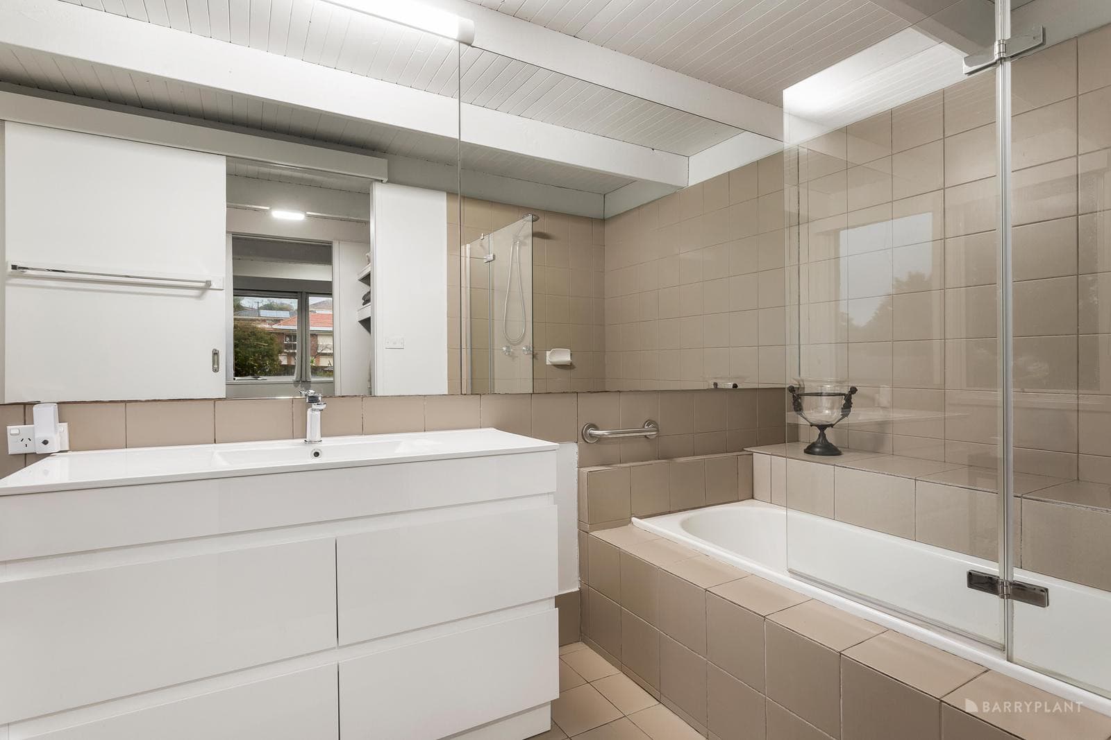 378 Thompsons Road, Templestowe Lower, VIC 3107, Templestowe Lower - Thumbnail 5