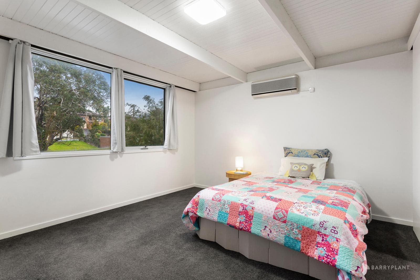 378 Thompsons Road, Templestowe Lower, VIC 3107, Templestowe Lower - Thumbnail 6