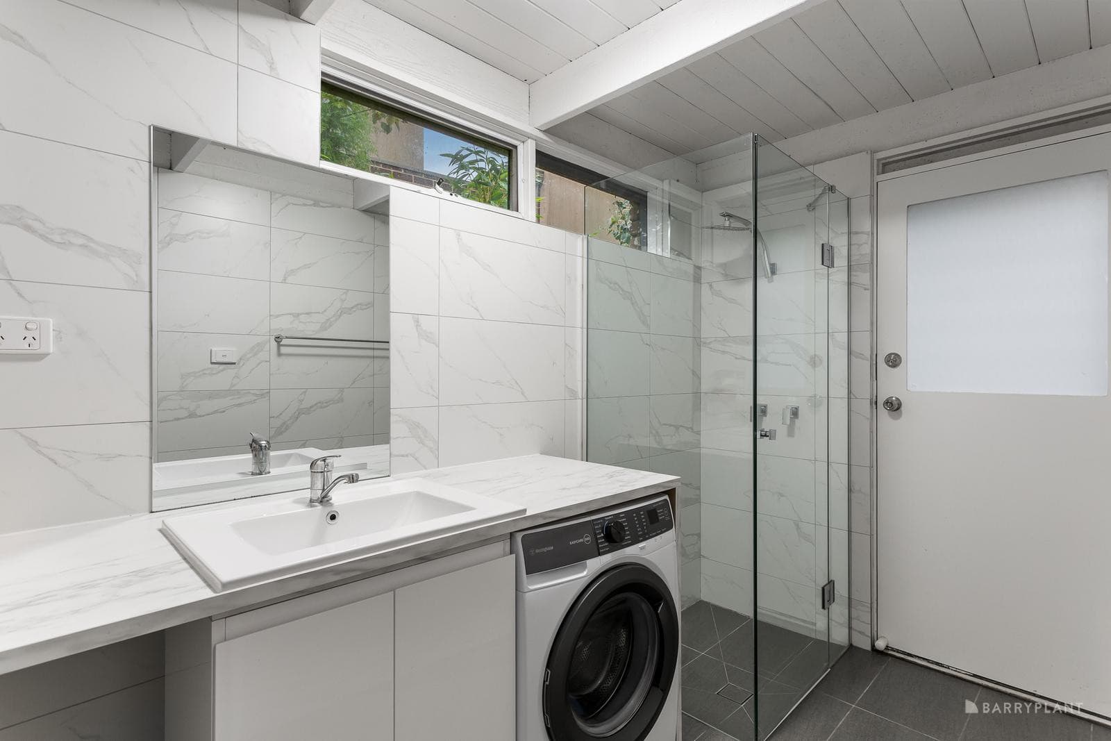 378 Thompsons Road, Templestowe Lower, VIC 3107, Templestowe Lower - Thumbnail 7