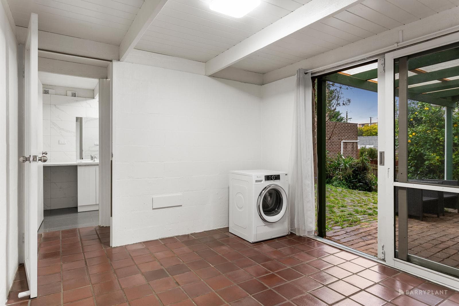 378 Thompsons Road, Templestowe Lower, VIC 3107, Templestowe Lower - Thumbnail 8