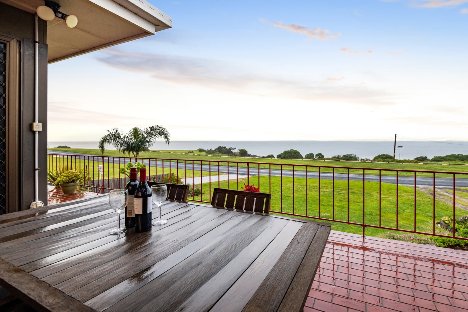 26 The Esplanade, Portarlington, VIC 3223, Portarlington - Image 1