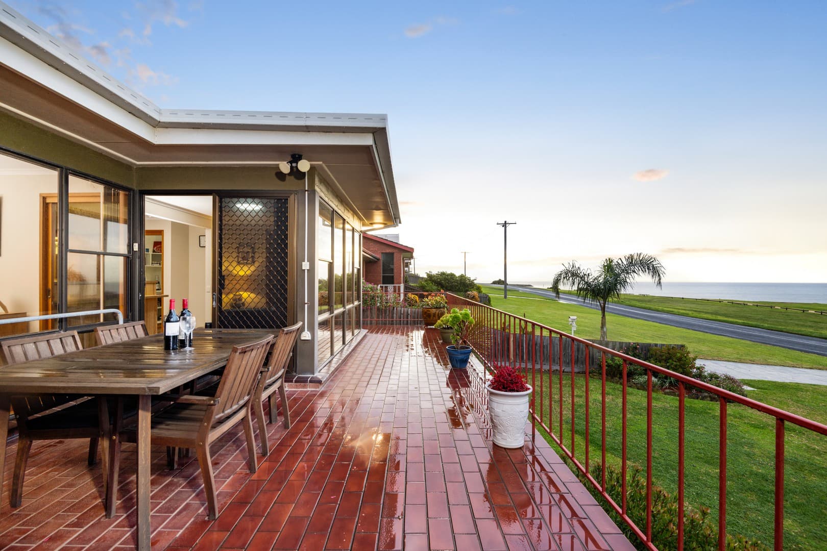 26 The Esplanade, Portarlington, VIC 3223, Portarlington - Thumbnail 2