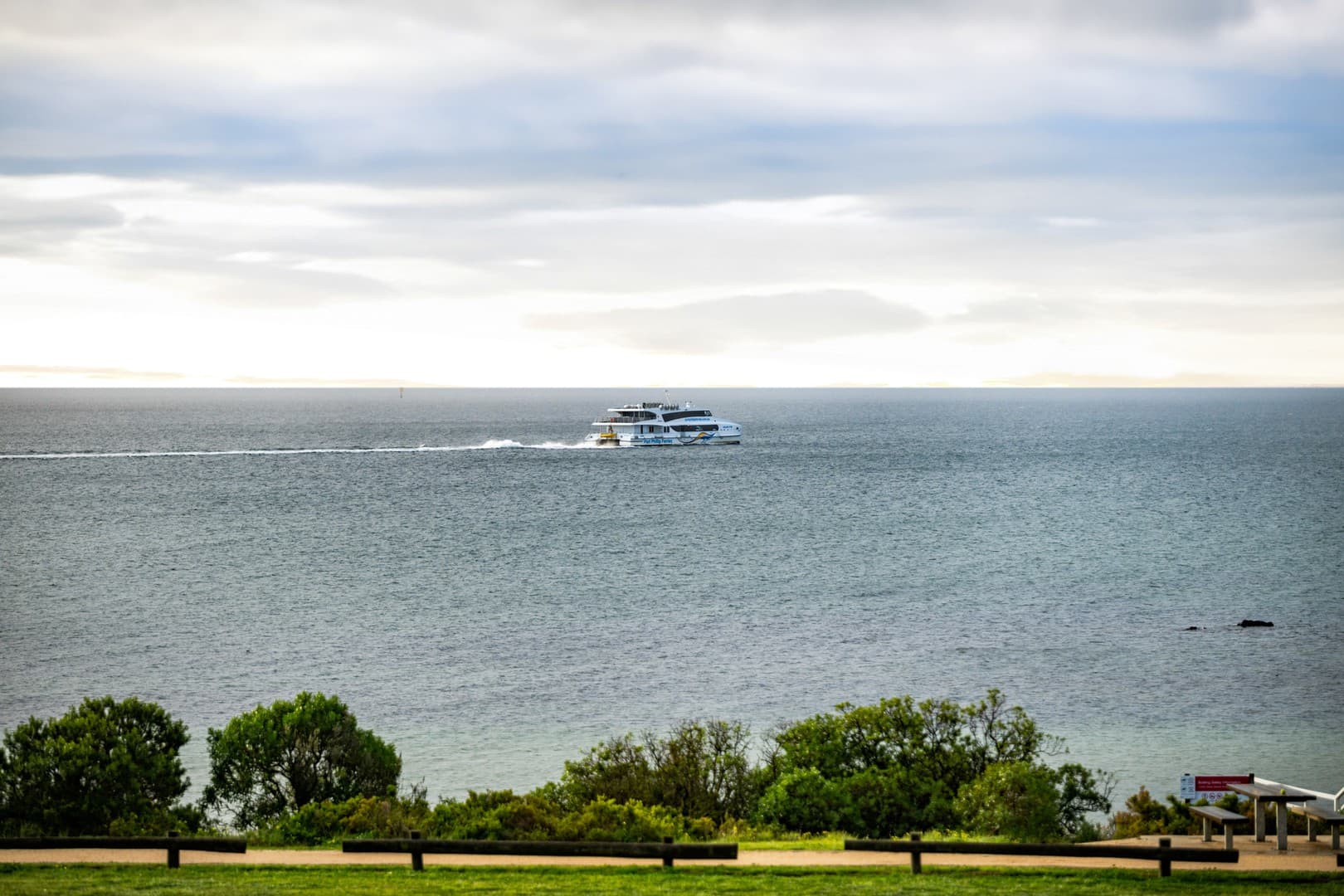 26 The Esplanade, Portarlington, VIC 3223, Portarlington - Thumbnail 3