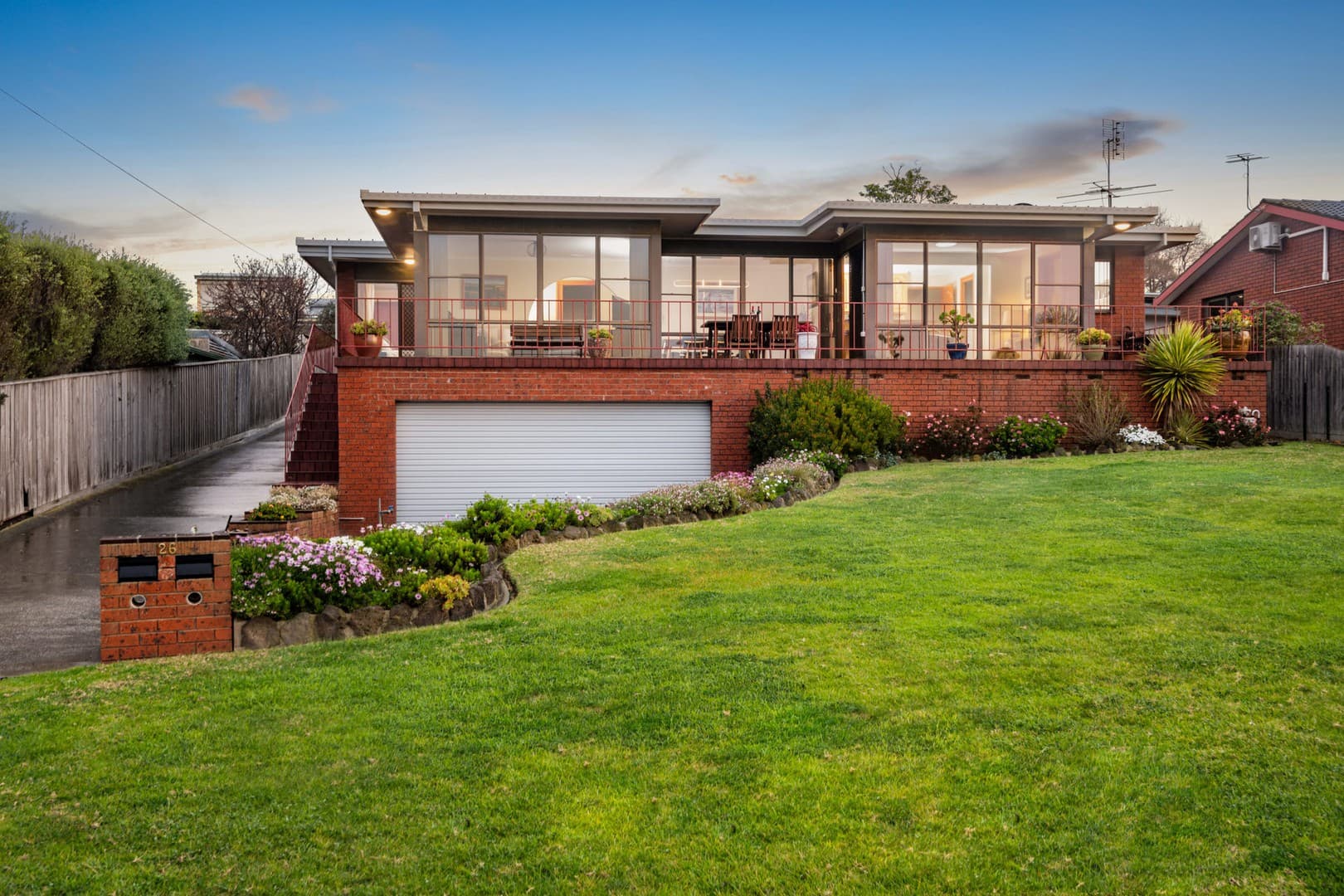 26 The Esplanade, Portarlington, VIC 3223, Portarlington - Thumbnail 4