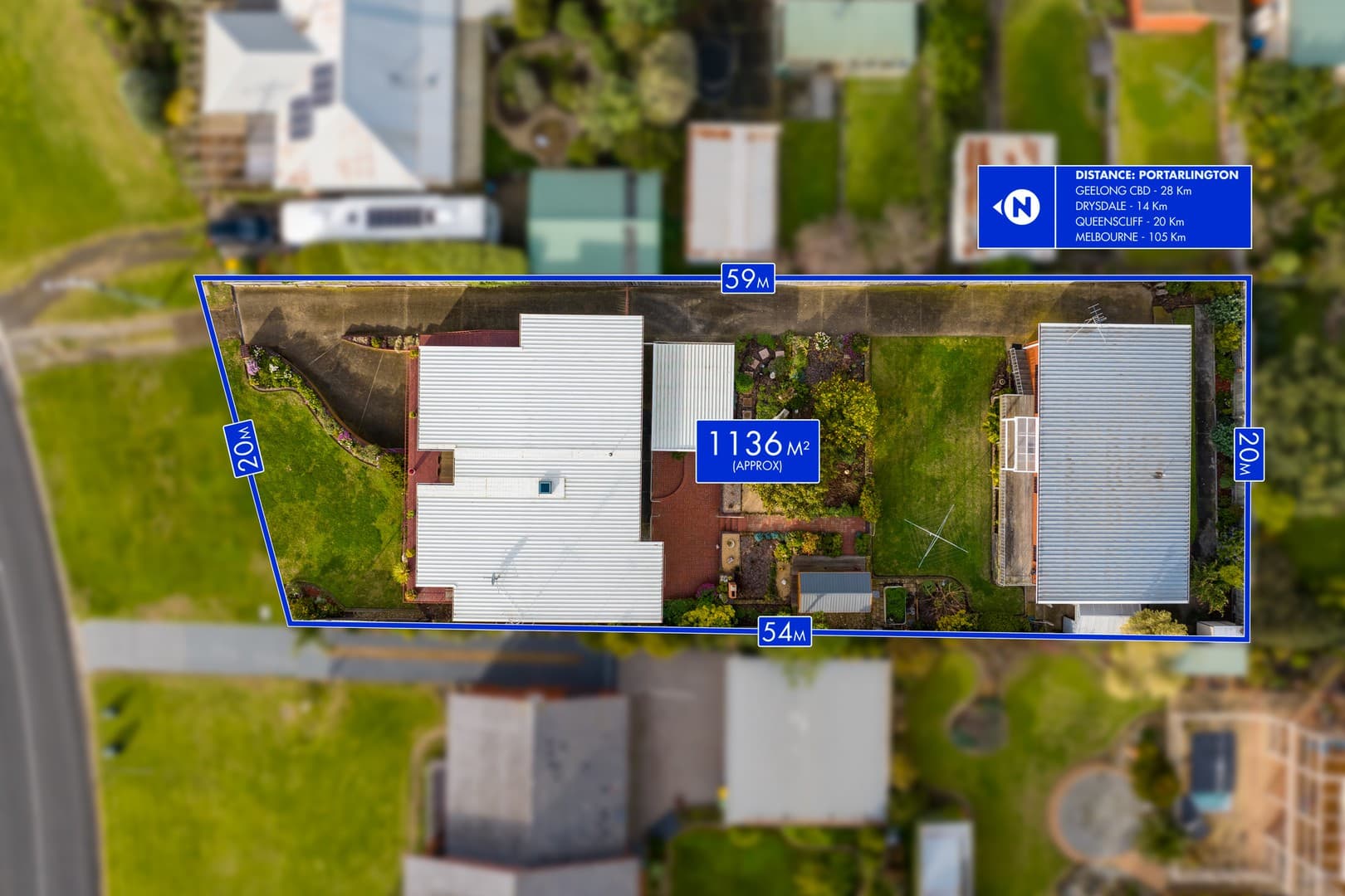 26 The Esplanade, Portarlington, VIC 3223, Portarlington - Thumbnail 5