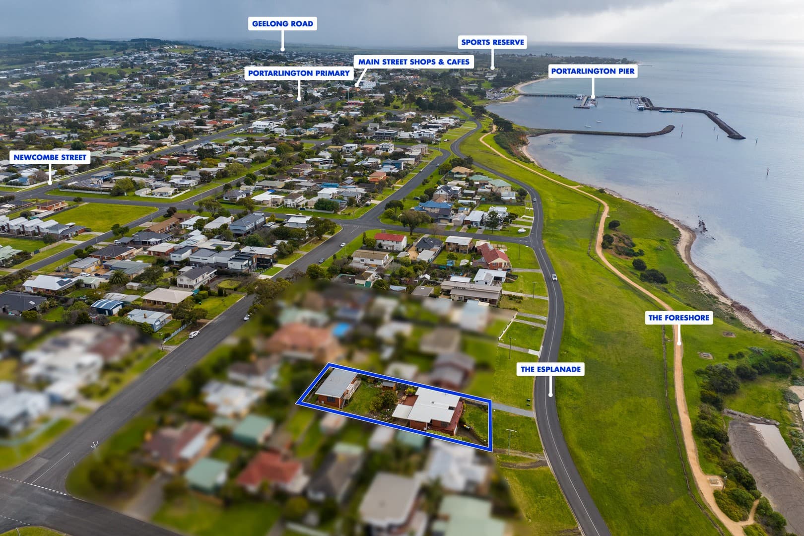 26 The Esplanade, Portarlington, VIC 3223, Portarlington - Thumbnail 6
