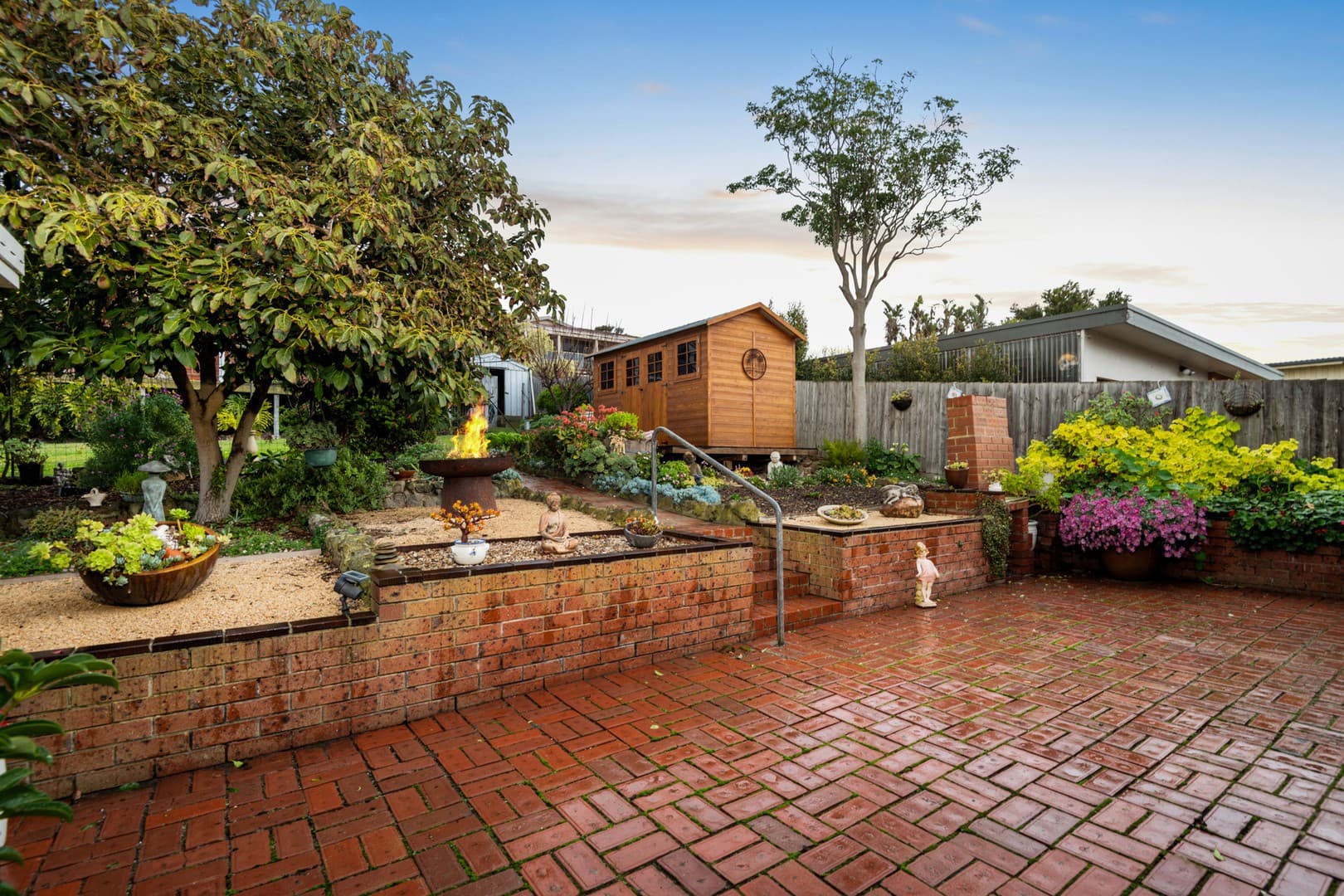 26 The Esplanade, Portarlington, VIC 3223, Portarlington - Thumbnail 7