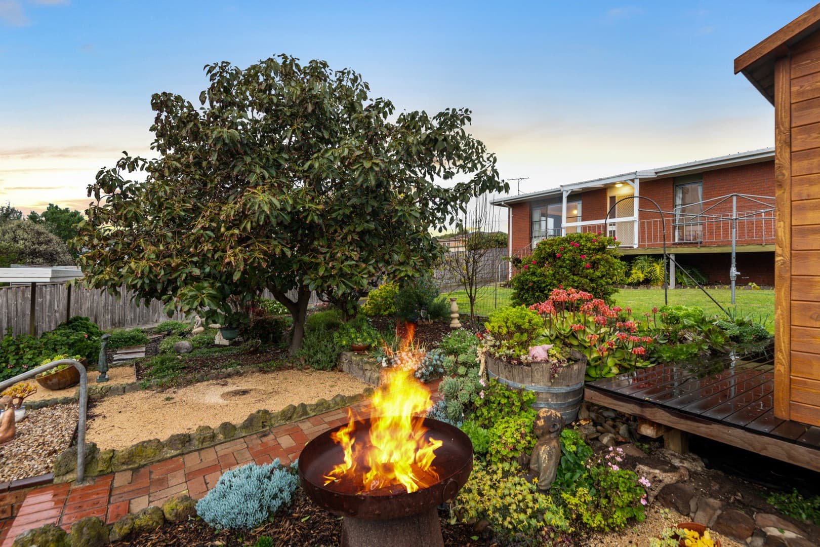 26 The Esplanade, Portarlington, VIC 3223, Portarlington - Thumbnail 8