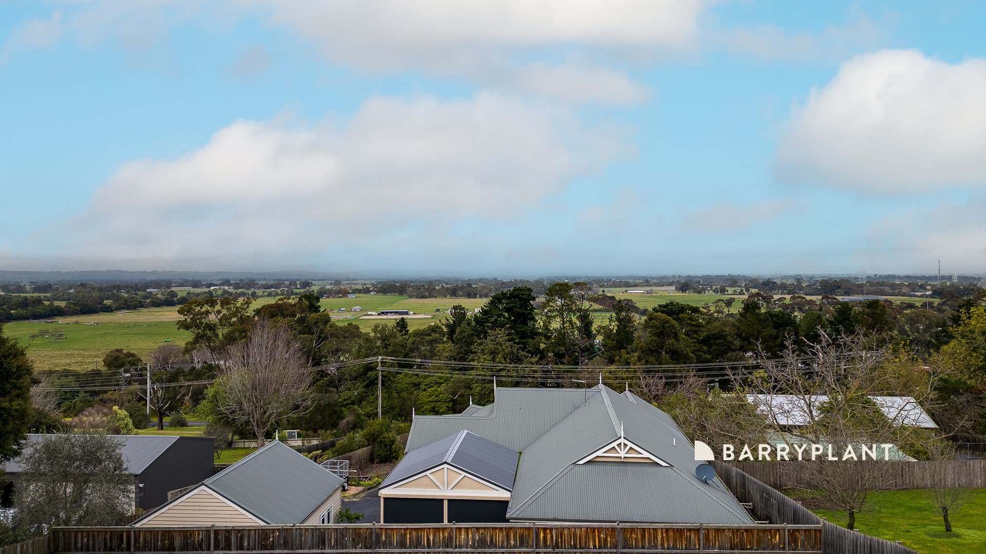 8 Mary Street, Bunyip, VIC 3815, Bunyip - Thumbnail 4