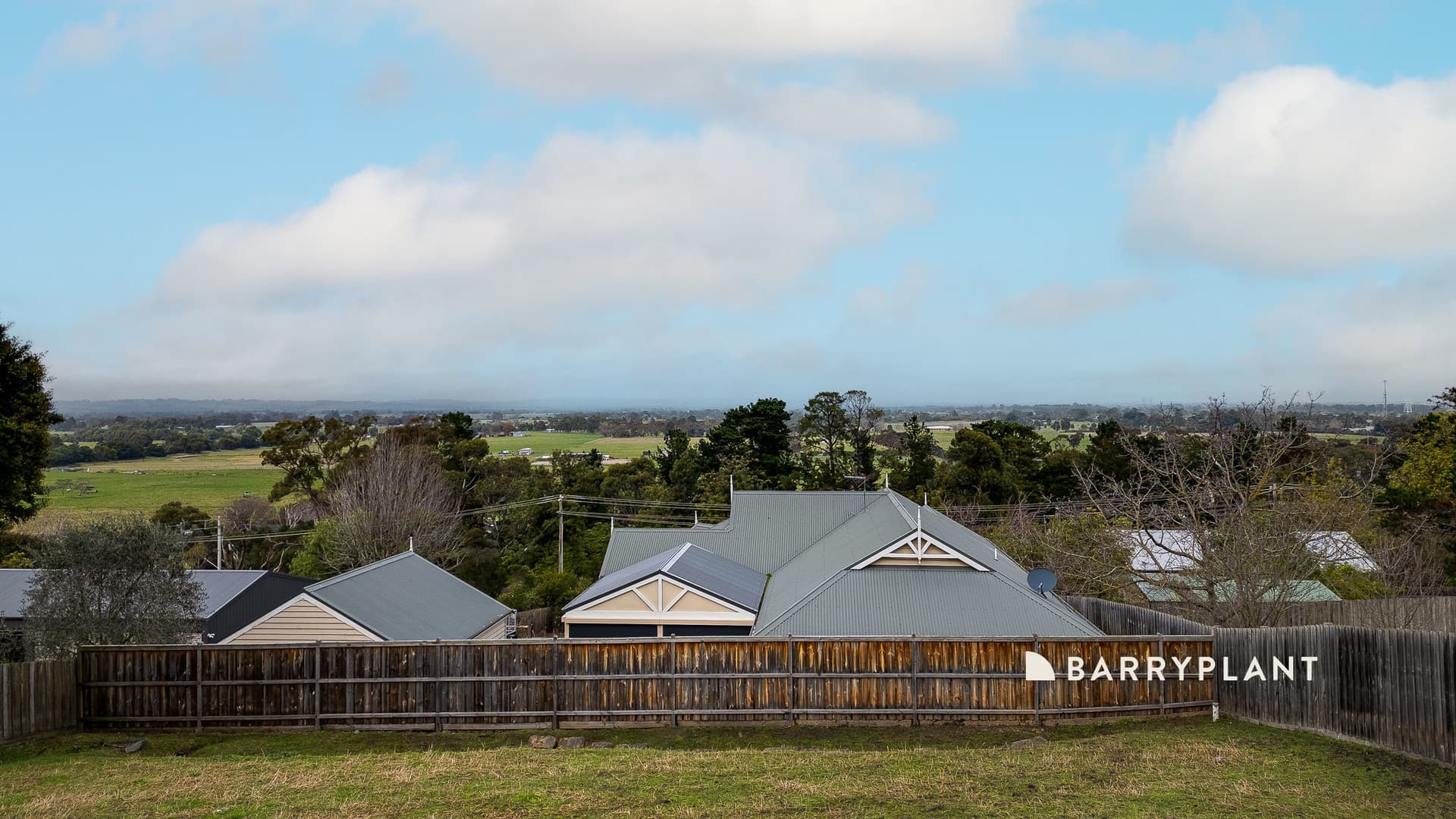 8 Mary Street, Bunyip, VIC 3815, Bunyip - Thumbnail 5