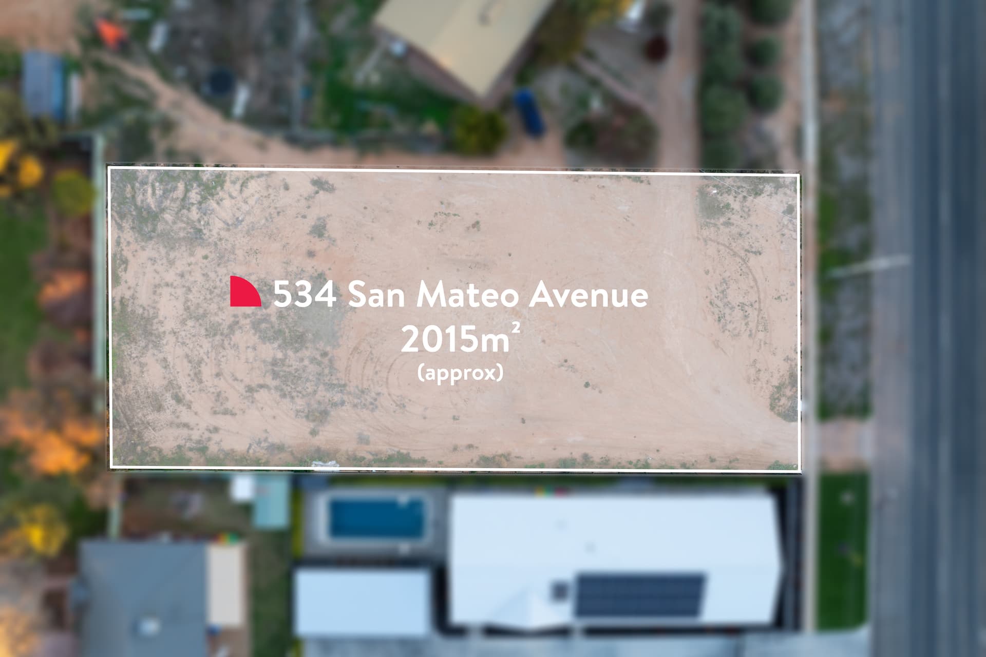 534 San Mateo Avenue, Mildura - Thumbnail 2