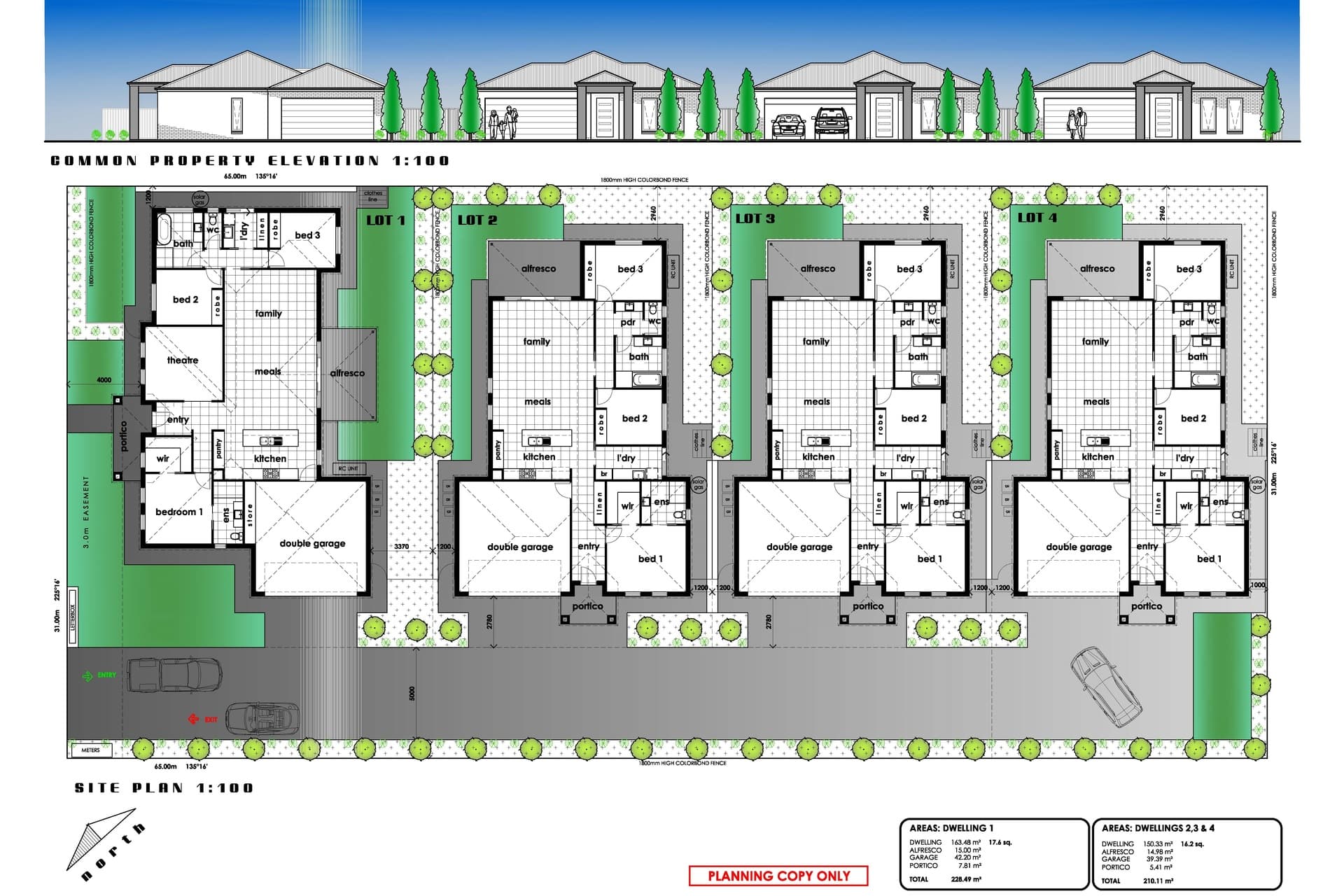 534 San Mateo Avenue, Mildura - Thumbnail 3