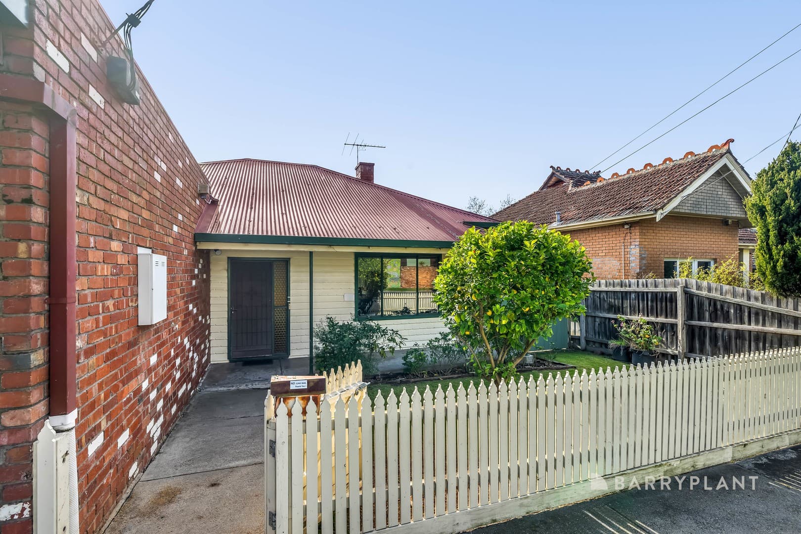 113 Dundas Street, Preston, VIC 3072, Preston - Thumbnail 2