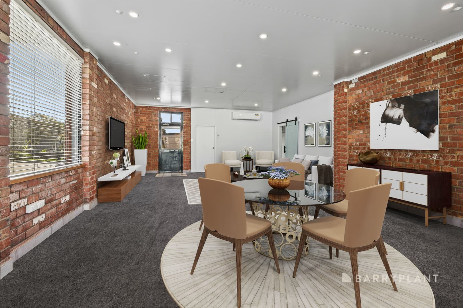 113 Dundas Street, Preston, VIC 3072, Preston - Thumbnail 3