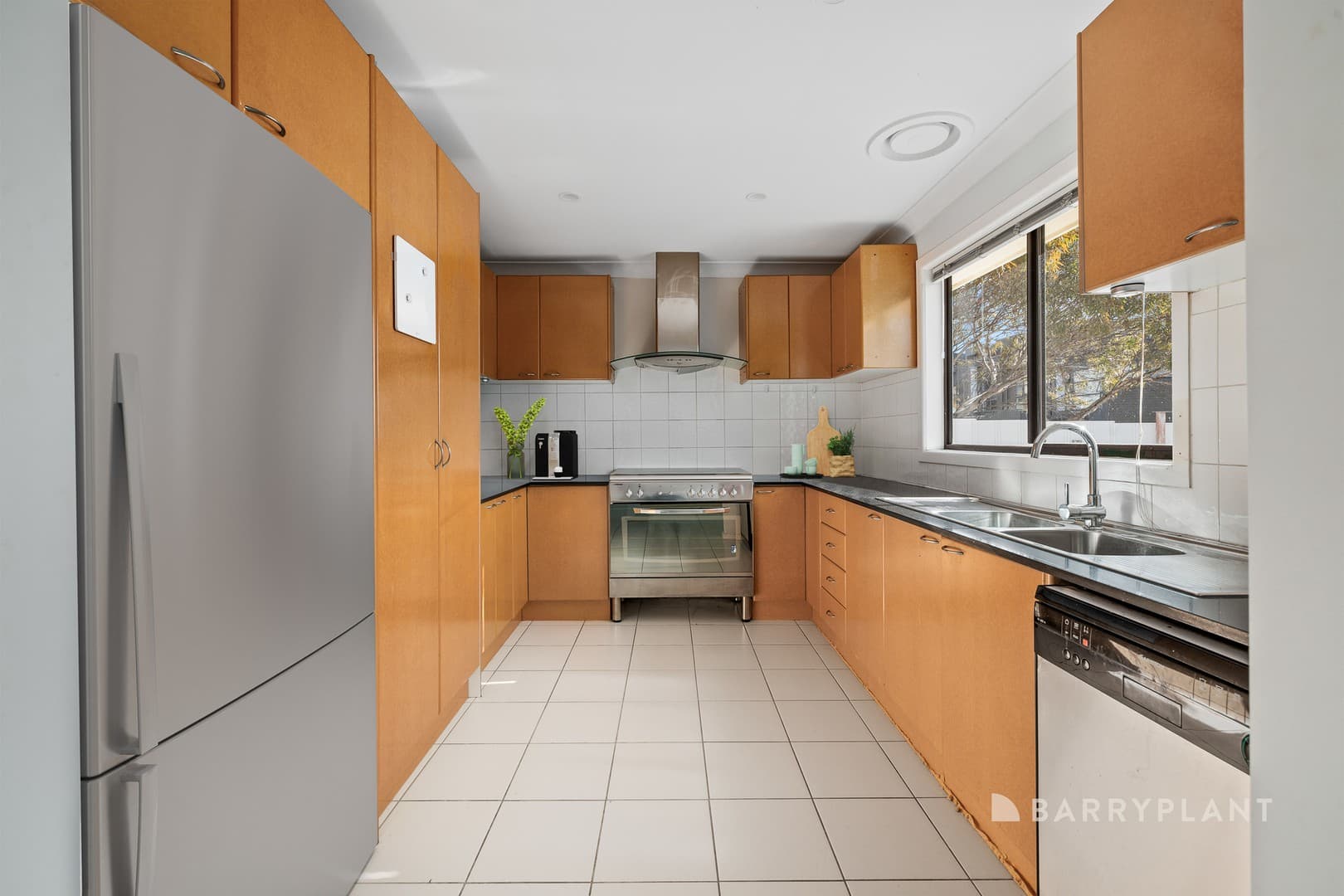 113 Dundas Street, Preston, VIC 3072, Preston - Thumbnail 4