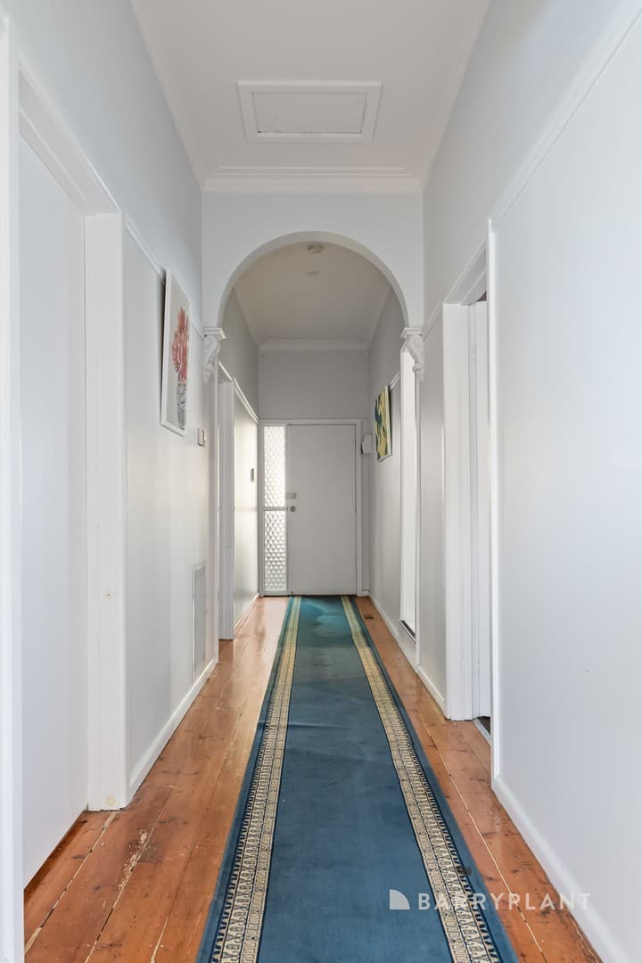 113 Dundas Street, Preston, VIC 3072, Preston - Thumbnail 5