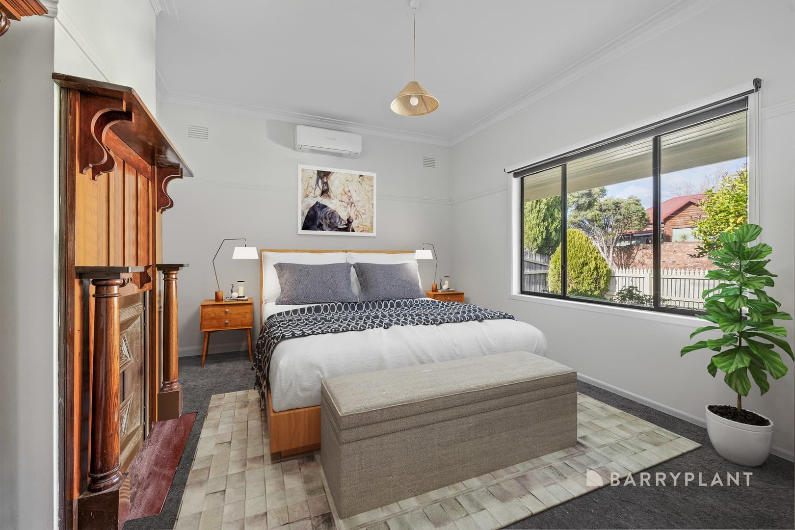 113 Dundas Street, Preston, VIC 3072, Preston - Thumbnail 6