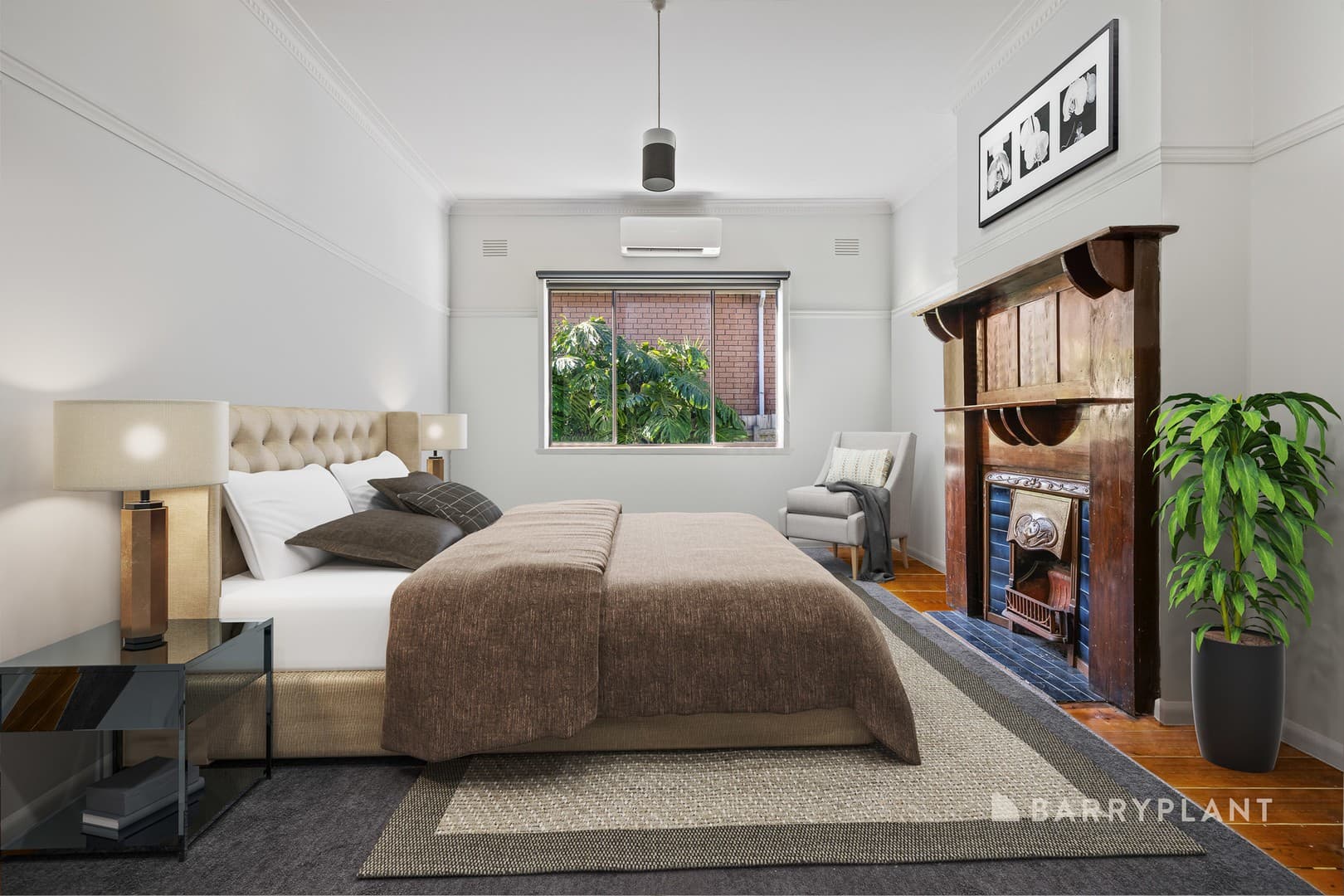 113 Dundas Street, Preston, VIC 3072, Preston - Thumbnail 8