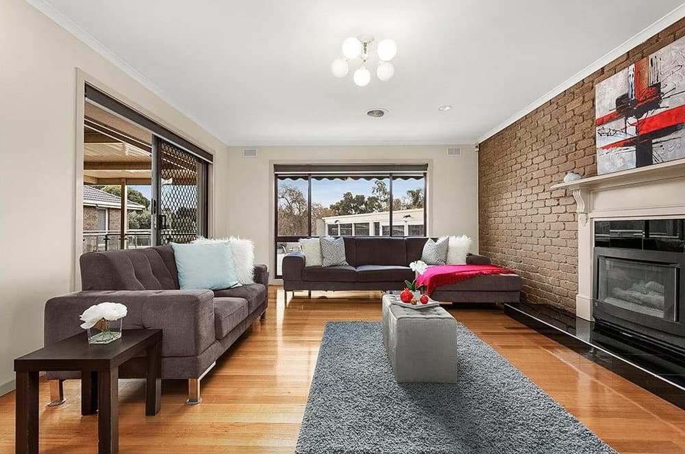 67 Rutherglen Way, Taylors Lakes, VIC 3038, Taylors Lakes - Thumbnail 2