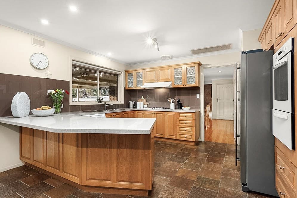 67 Rutherglen Way, Taylors Lakes, VIC 3038, Taylors Lakes - Thumbnail 3