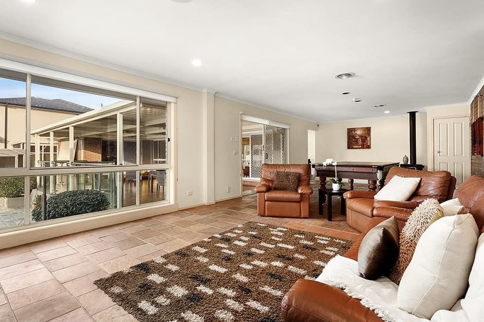 67 Rutherglen Way, Taylors Lakes, VIC 3038, Taylors Lakes - Thumbnail 4