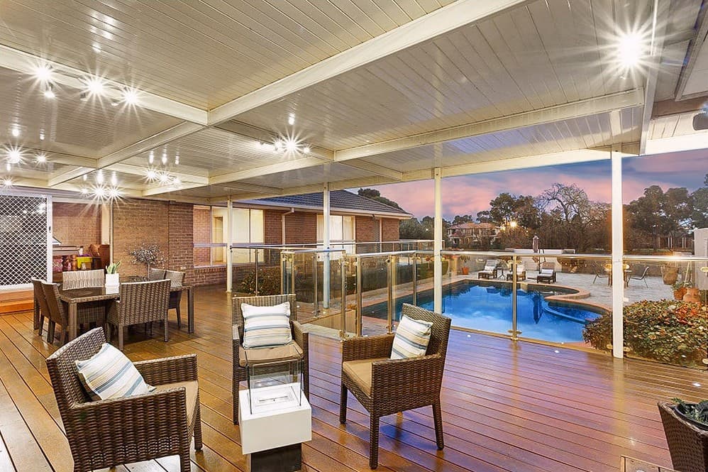 67 Rutherglen Way, Taylors Lakes, VIC 3038, Taylors Lakes - Thumbnail 5