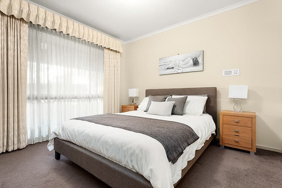67 Rutherglen Way, Taylors Lakes, VIC 3038, Taylors Lakes - Thumbnail 6