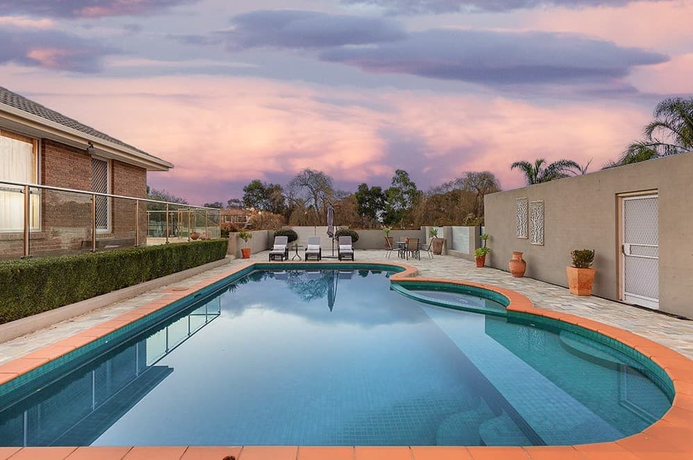 67 Rutherglen Way, Taylors Lakes, VIC 3038, Taylors Lakes - Thumbnail 7