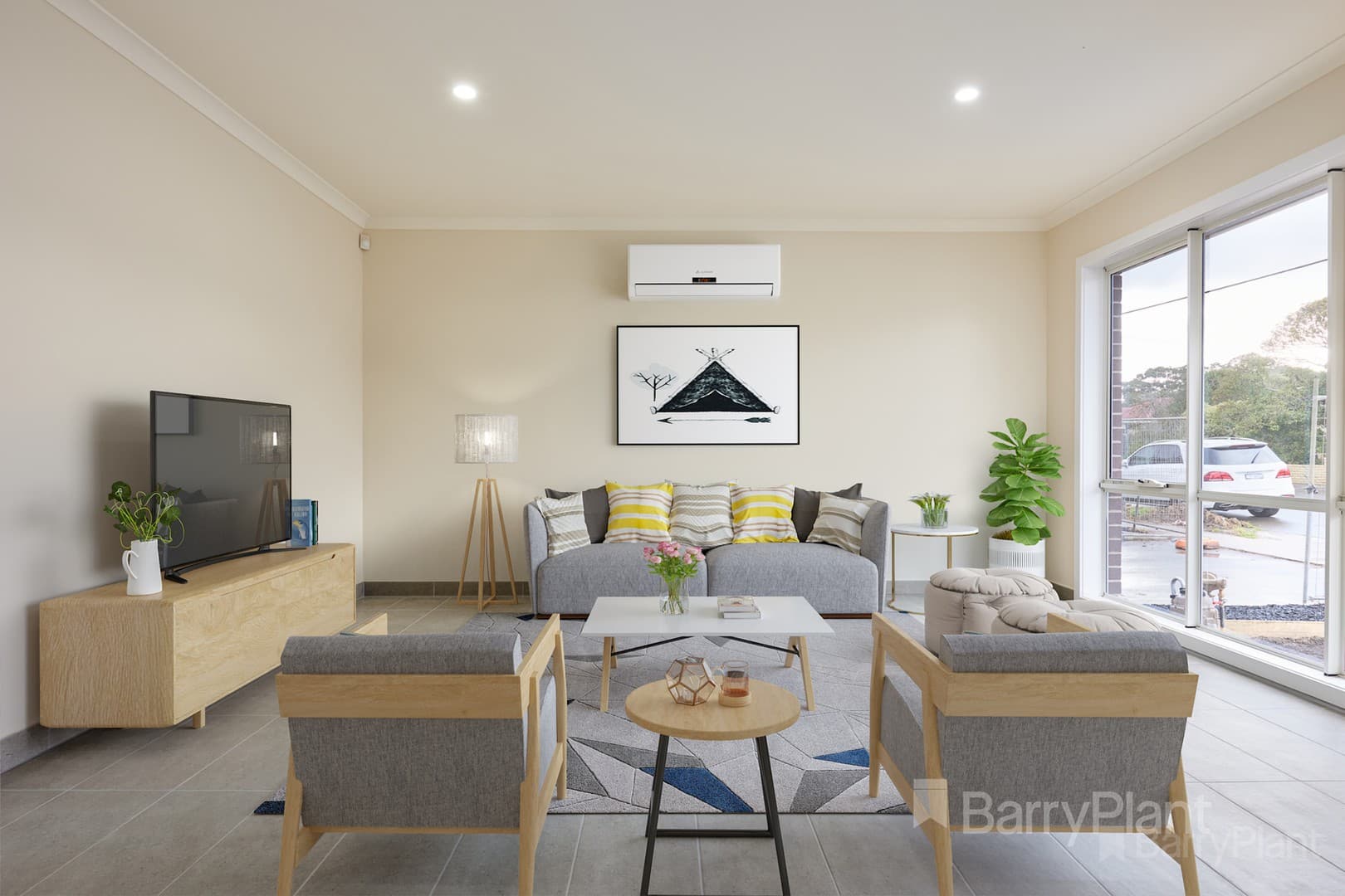 41-51 Callander Road, Noble Park, VIC 3174, Noble Park - Thumbnail 2