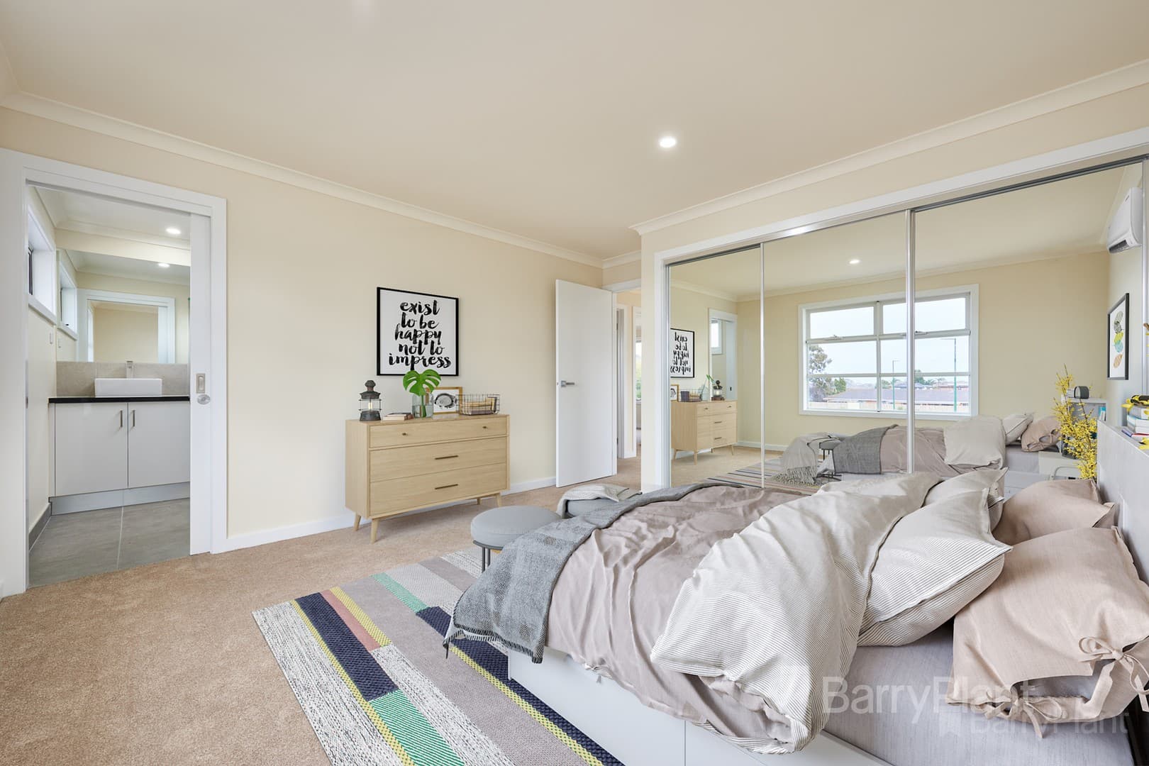 41-51 Callander Road, Noble Park, VIC 3174, Noble Park - Thumbnail 3