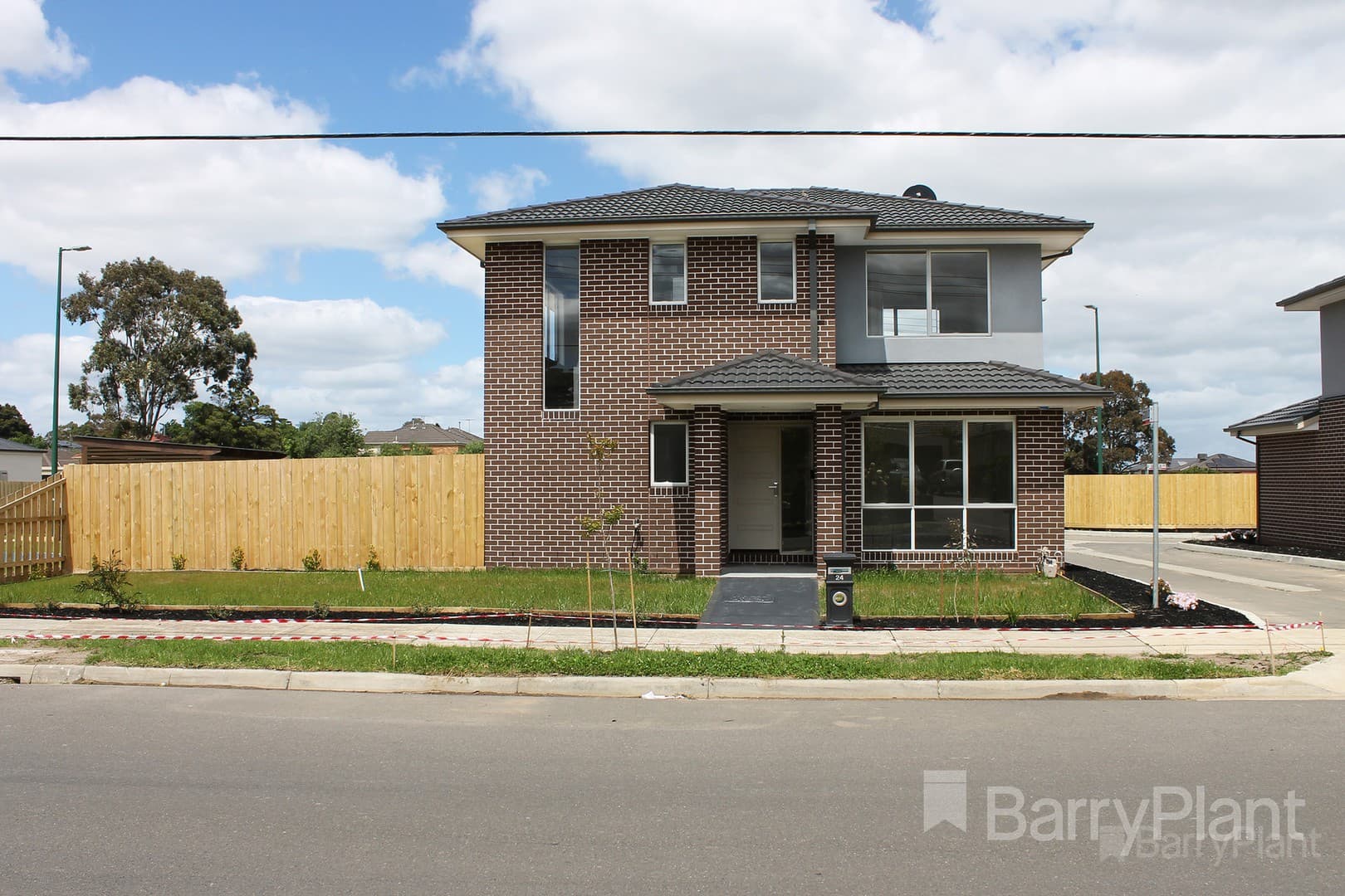 41-51 Callander Road, Noble Park, VIC 3174, Noble Park - Thumbnail 4