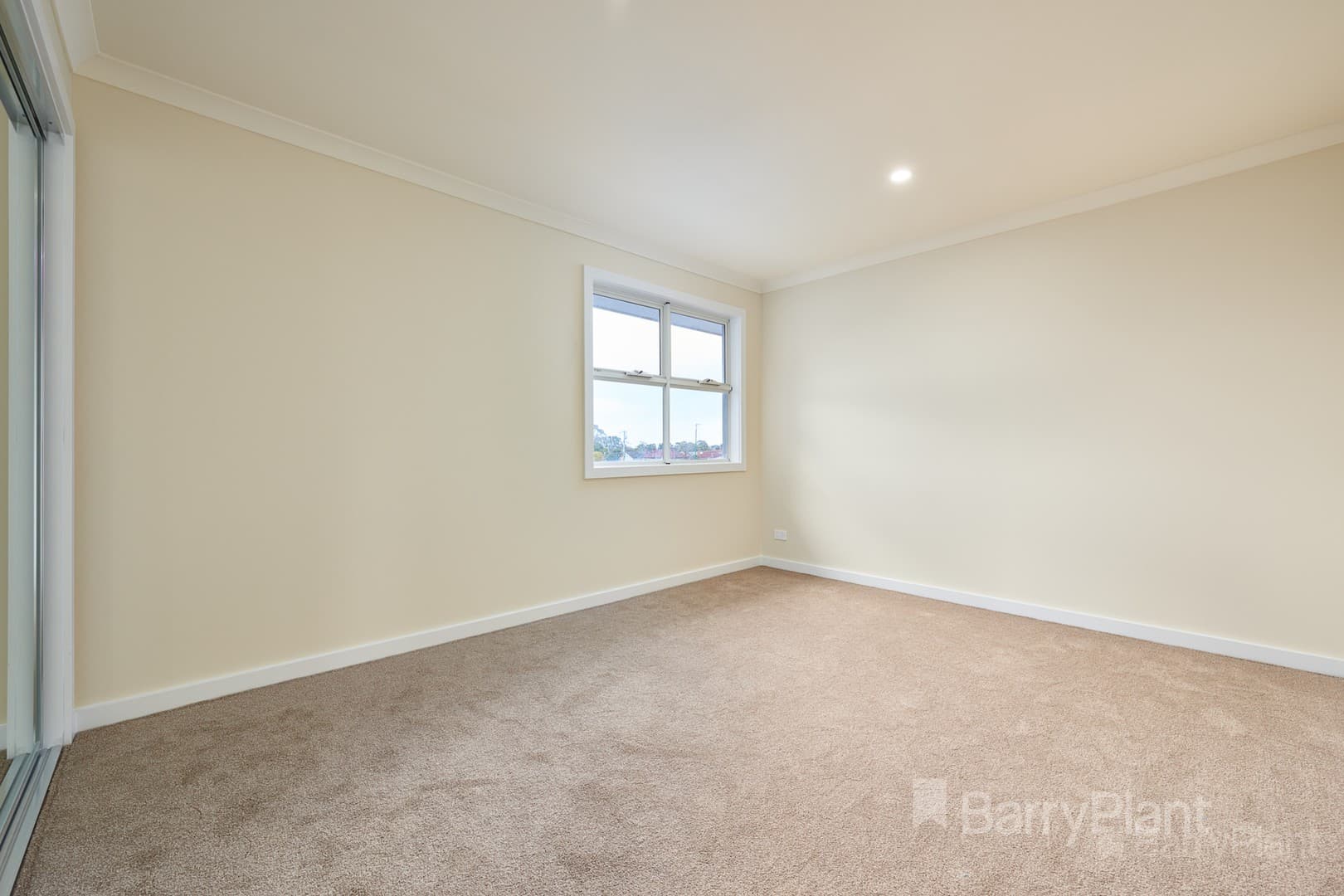 41-51 Callander Road, Noble Park, VIC 3174, Noble Park - Thumbnail 5