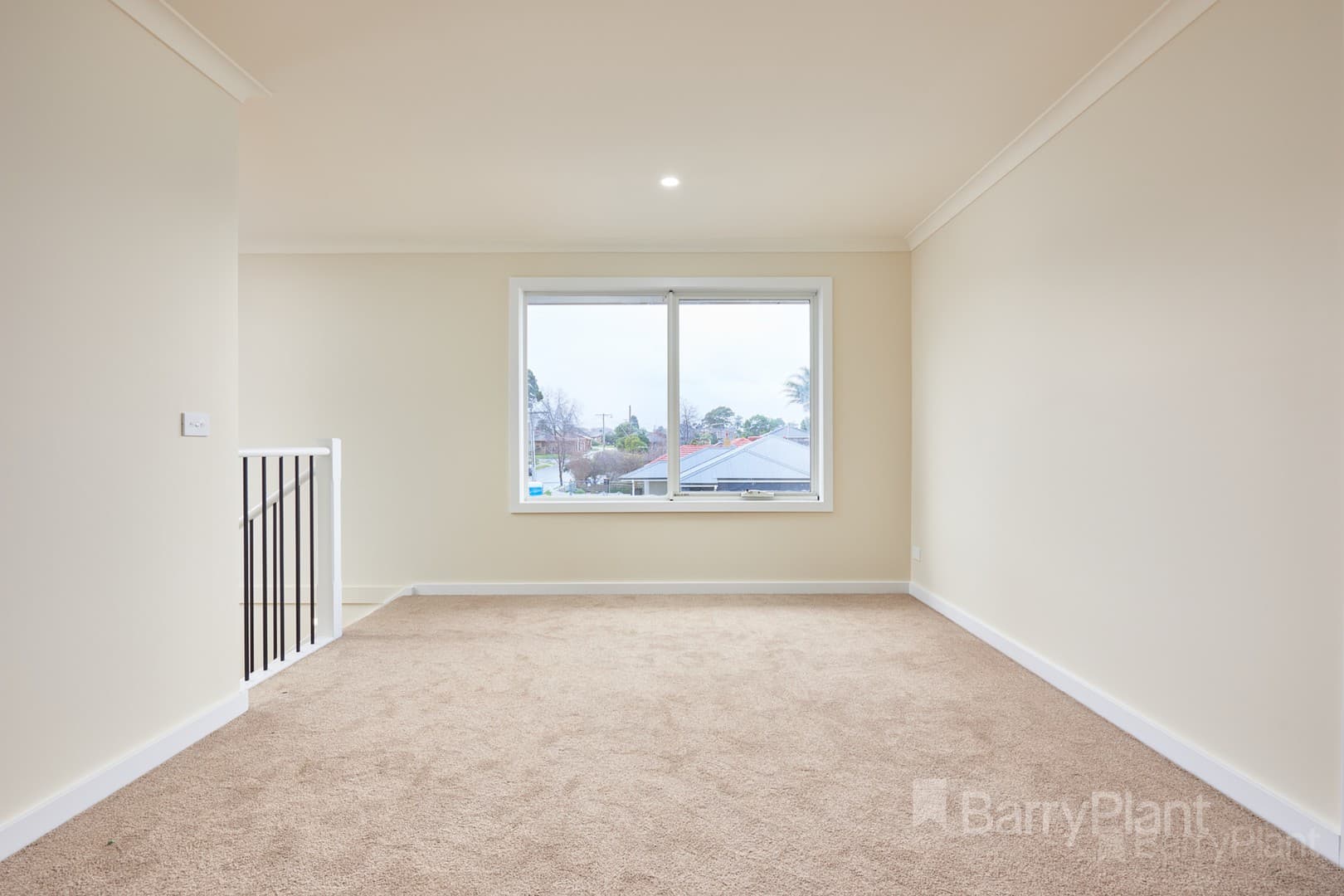 41-51 Callander Road, Noble Park, VIC 3174, Noble Park - Thumbnail 6