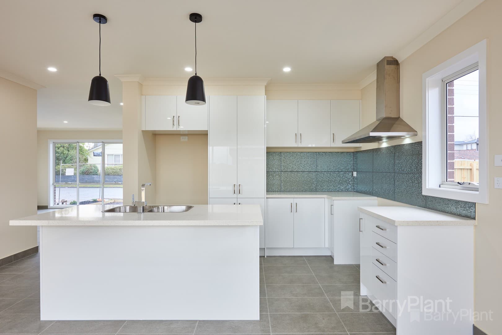 41-51 Callander Road, Noble Park, VIC 3174, Noble Park - Thumbnail 7