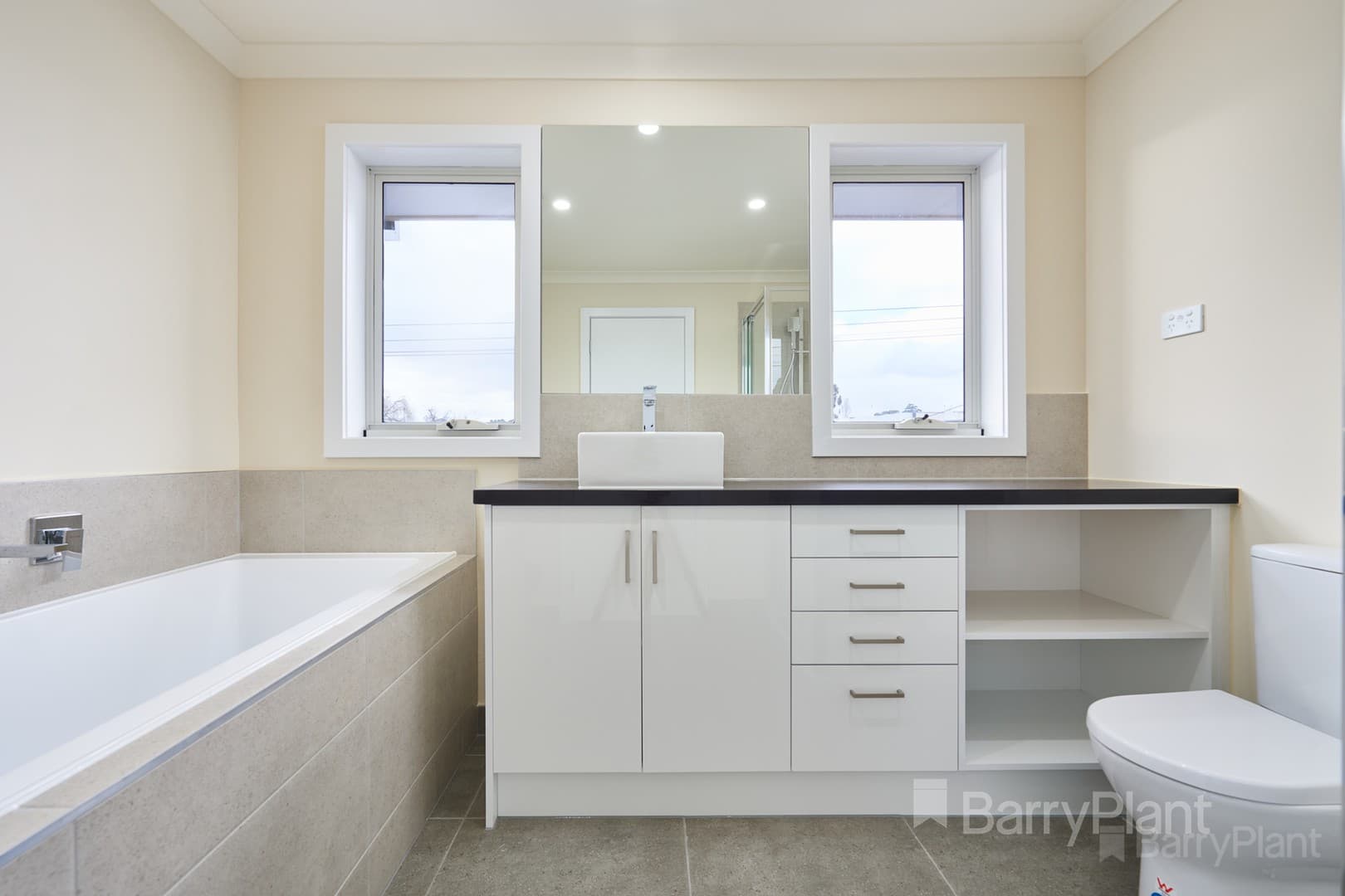 41-51 Callander Road, Noble Park, VIC 3174, Noble Park - Thumbnail 8