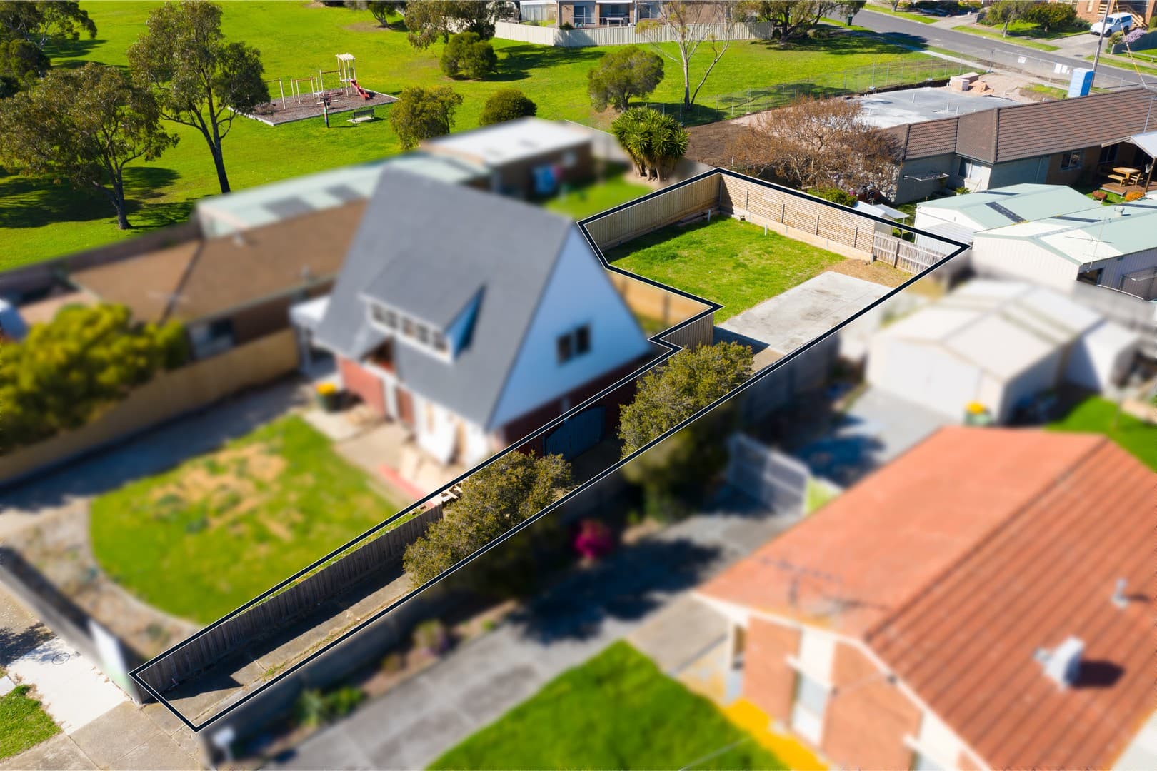 67B Hereford Street, Portarlington, VIC 3223, Portarlington - Thumbnail 2