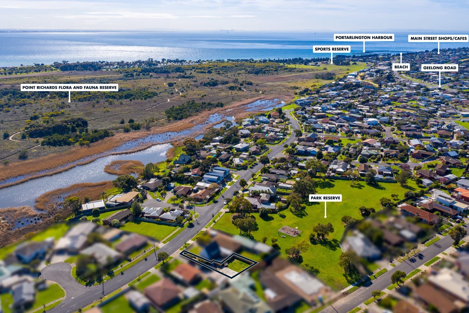 67B Hereford Street, Portarlington, VIC 3223, Portarlington - Thumbnail 3