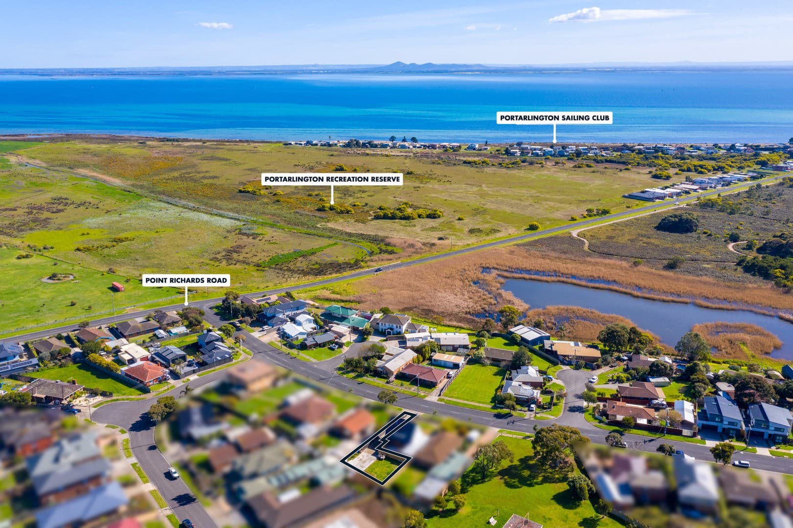 67B Hereford Street, Portarlington, VIC 3223, Portarlington - Thumbnail 4