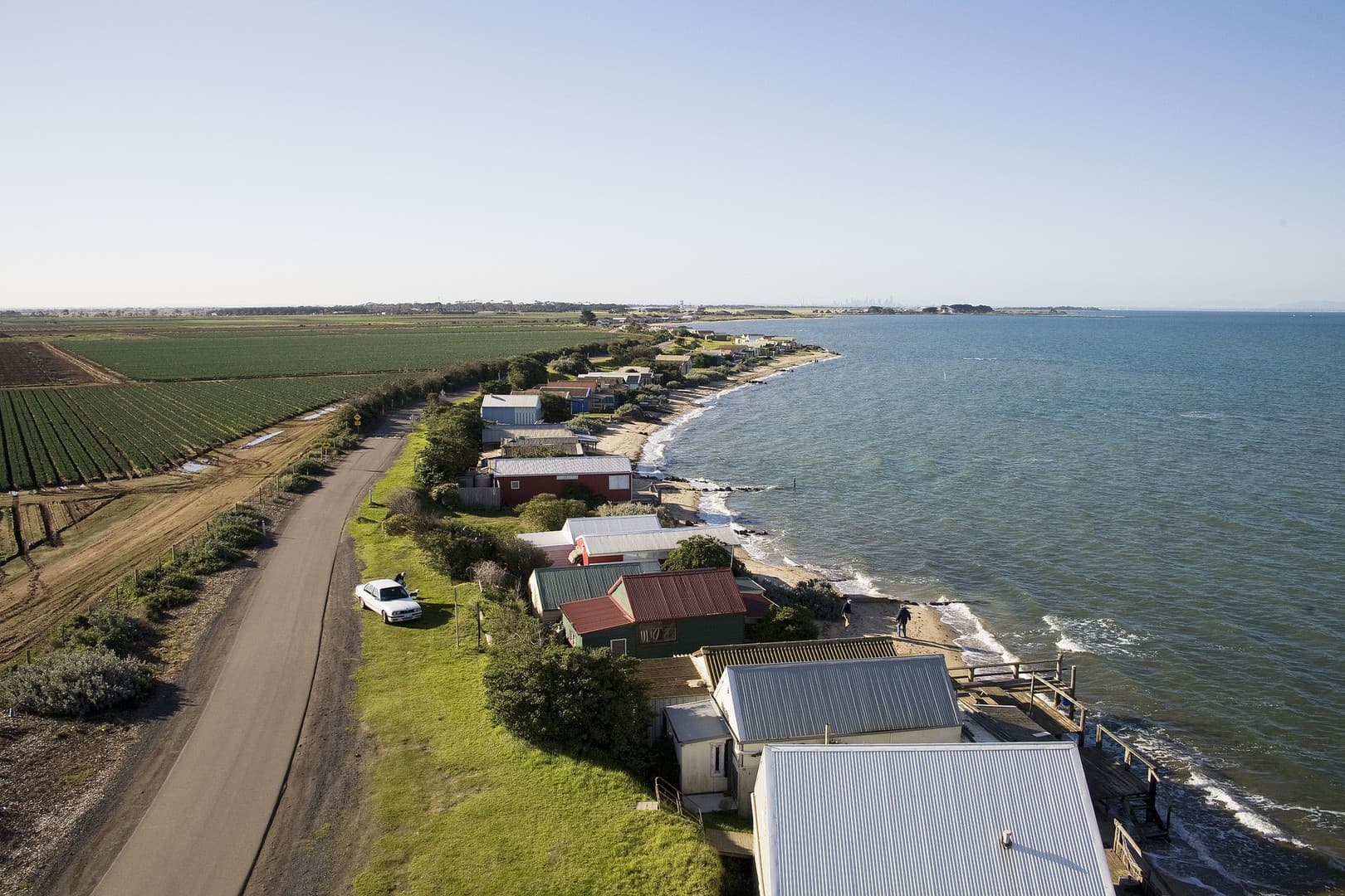 695 Duncans Road, Werribee South, VIC 3030, Werribee South - Thumbnail 4